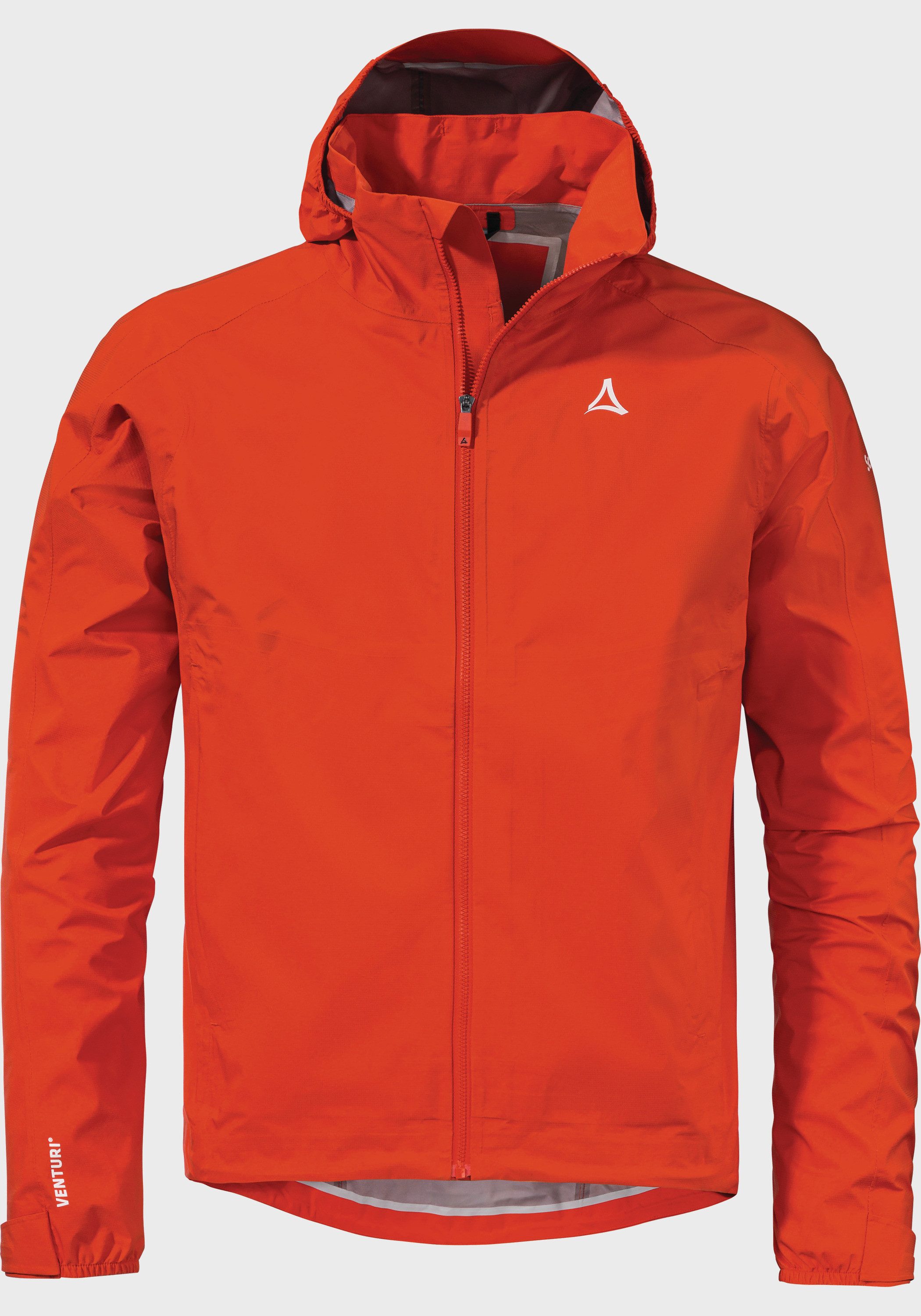 5480 - orange
