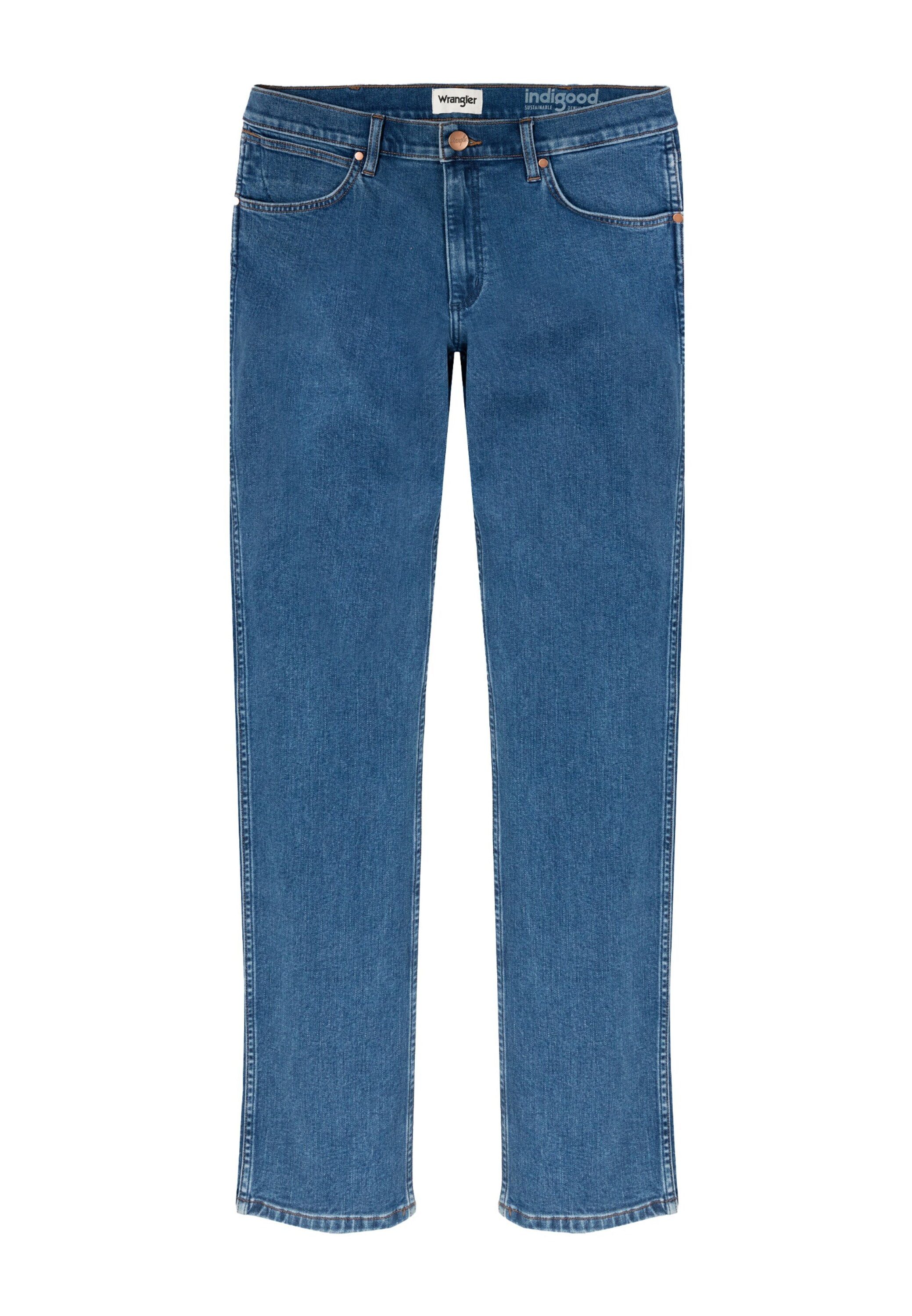 Stretch-Jeans Greensboro
