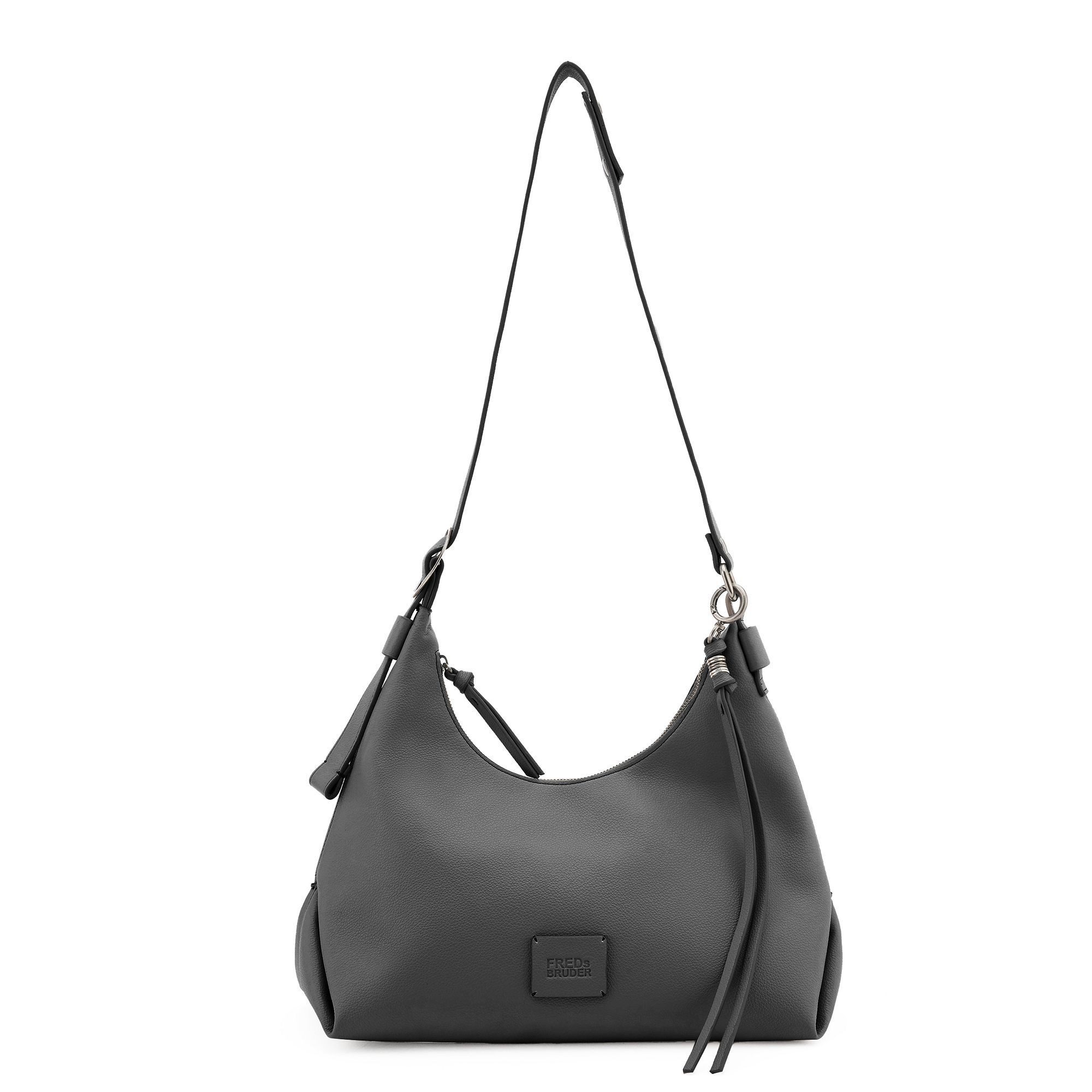 Schultertasche My Bestie