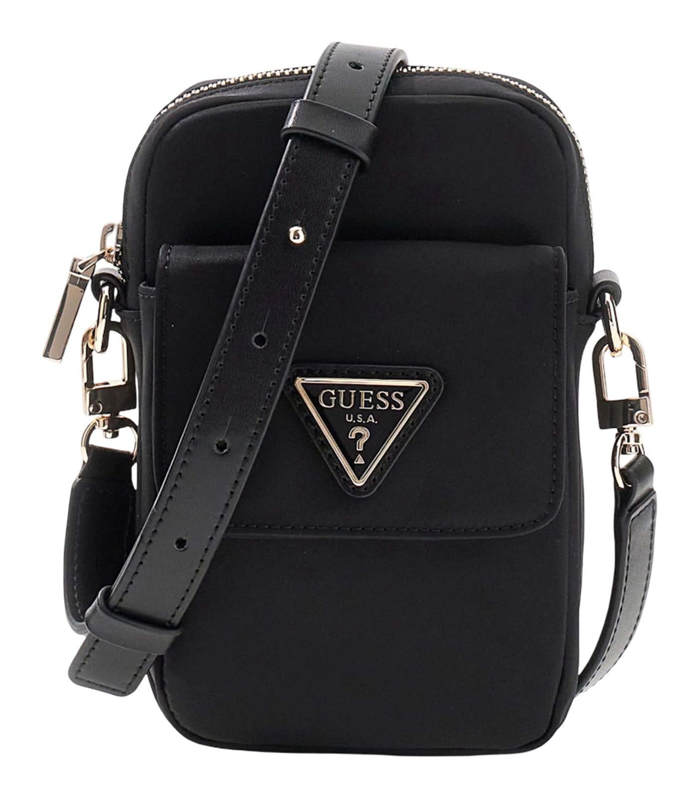Guess Umhängetasche Passport Crossbody