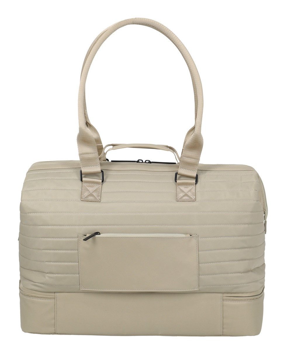 travelite Weekender BARBARA STEPP Reisetasche