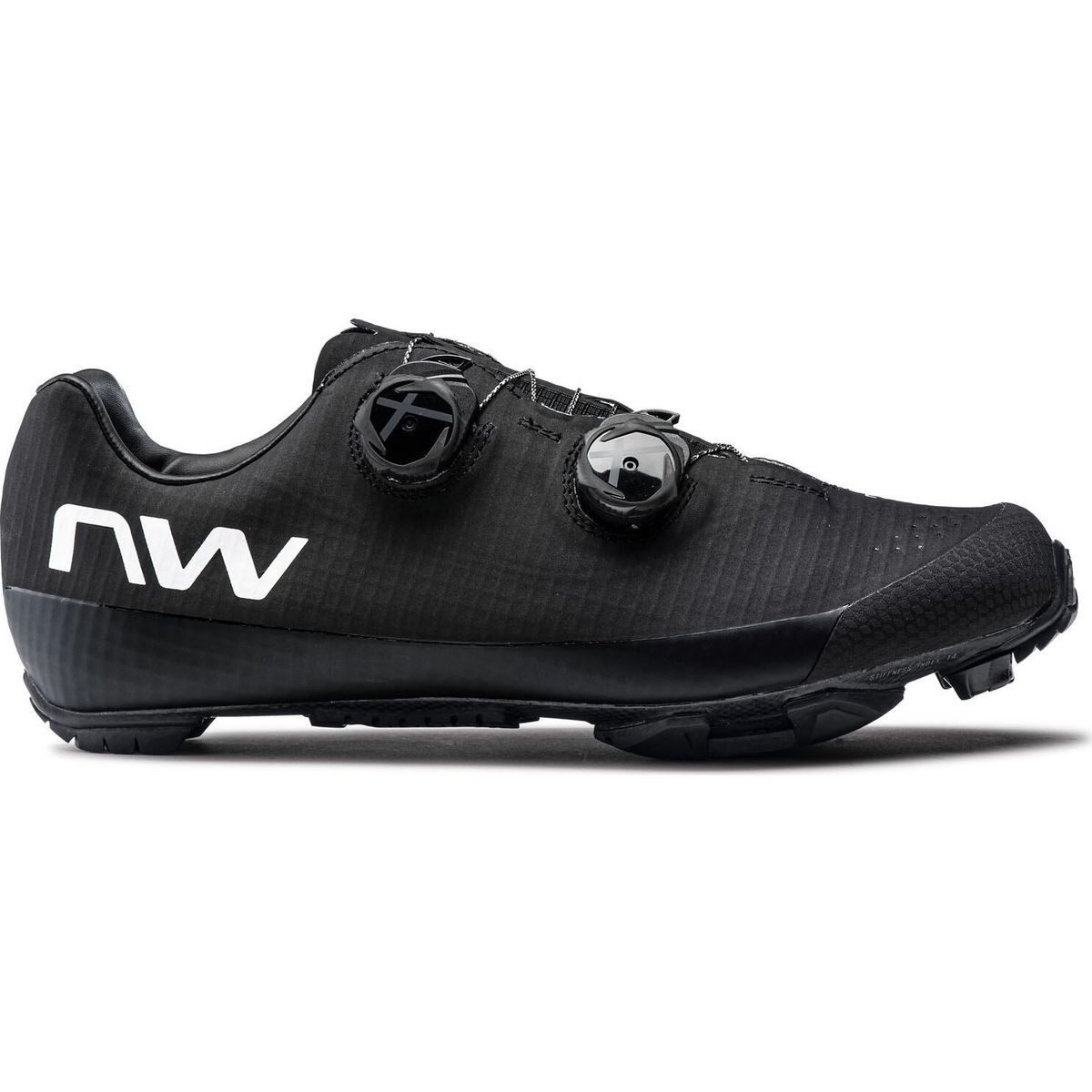 Northwave Fahrradschuh