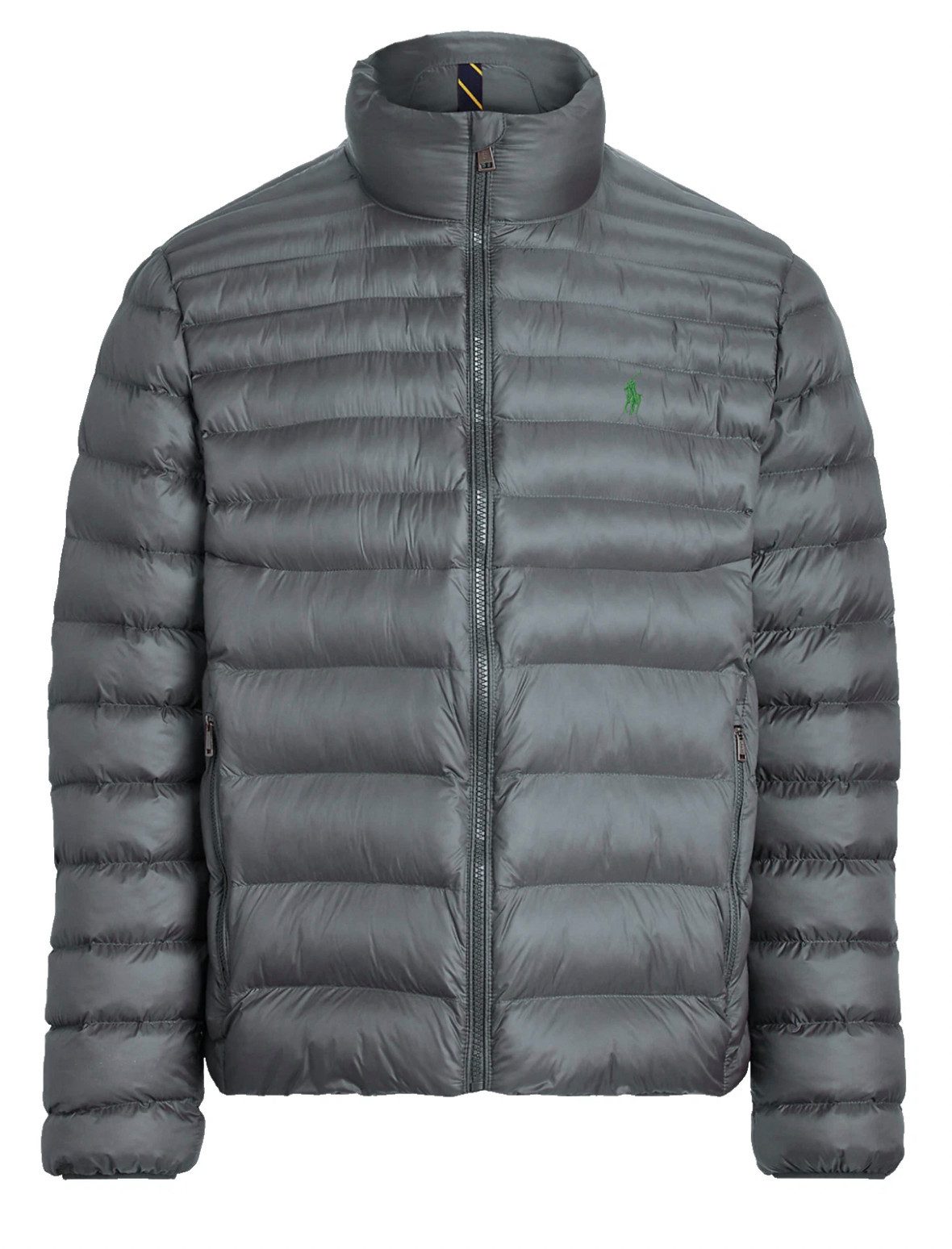 Polo Ralph Lauren Steppjacke Verstaubare Terra günstig online kaufen