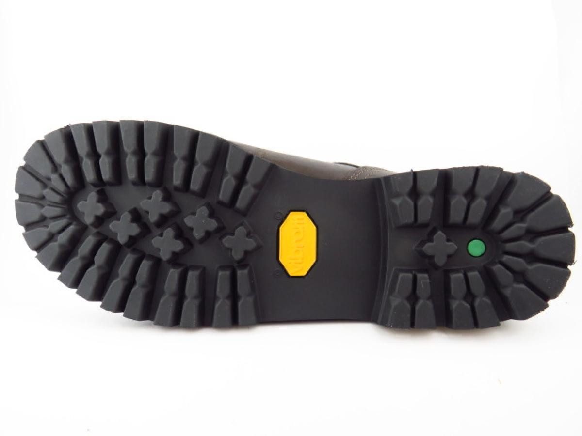 Meindl Meindl Ortler zwiegenäht Wanderschuh