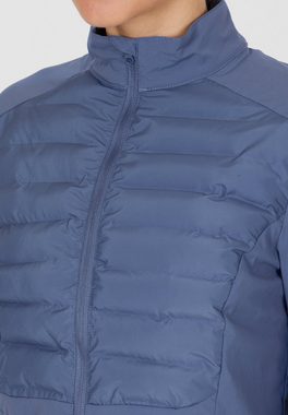 ENDURANCE Laufjacke Beistyla mit wasserdichter Funktion