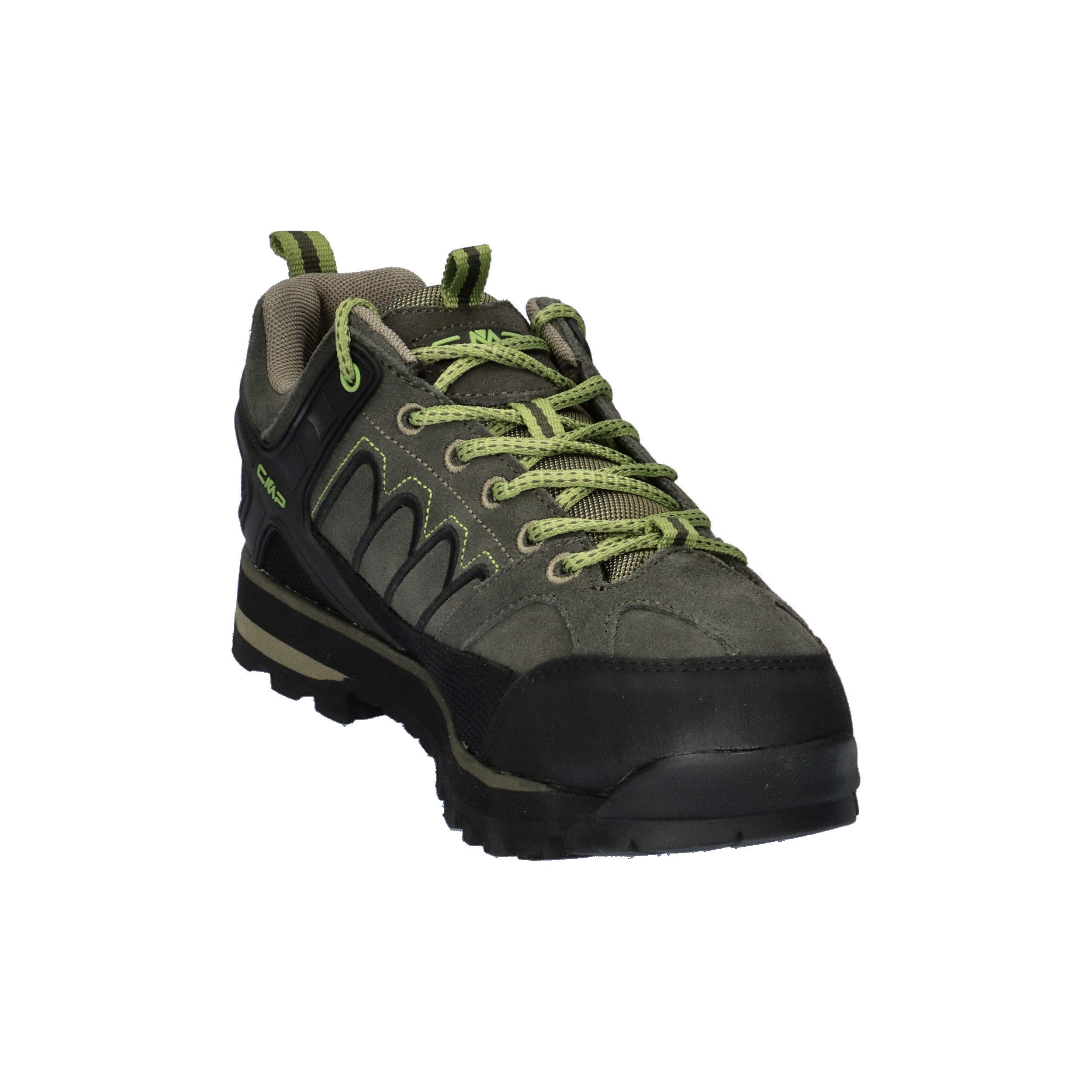 CMP CMP Herren Wanderschuhe Moon Low Waterproof Trekking 31Q4787 Trekkingsc günstig online kaufen