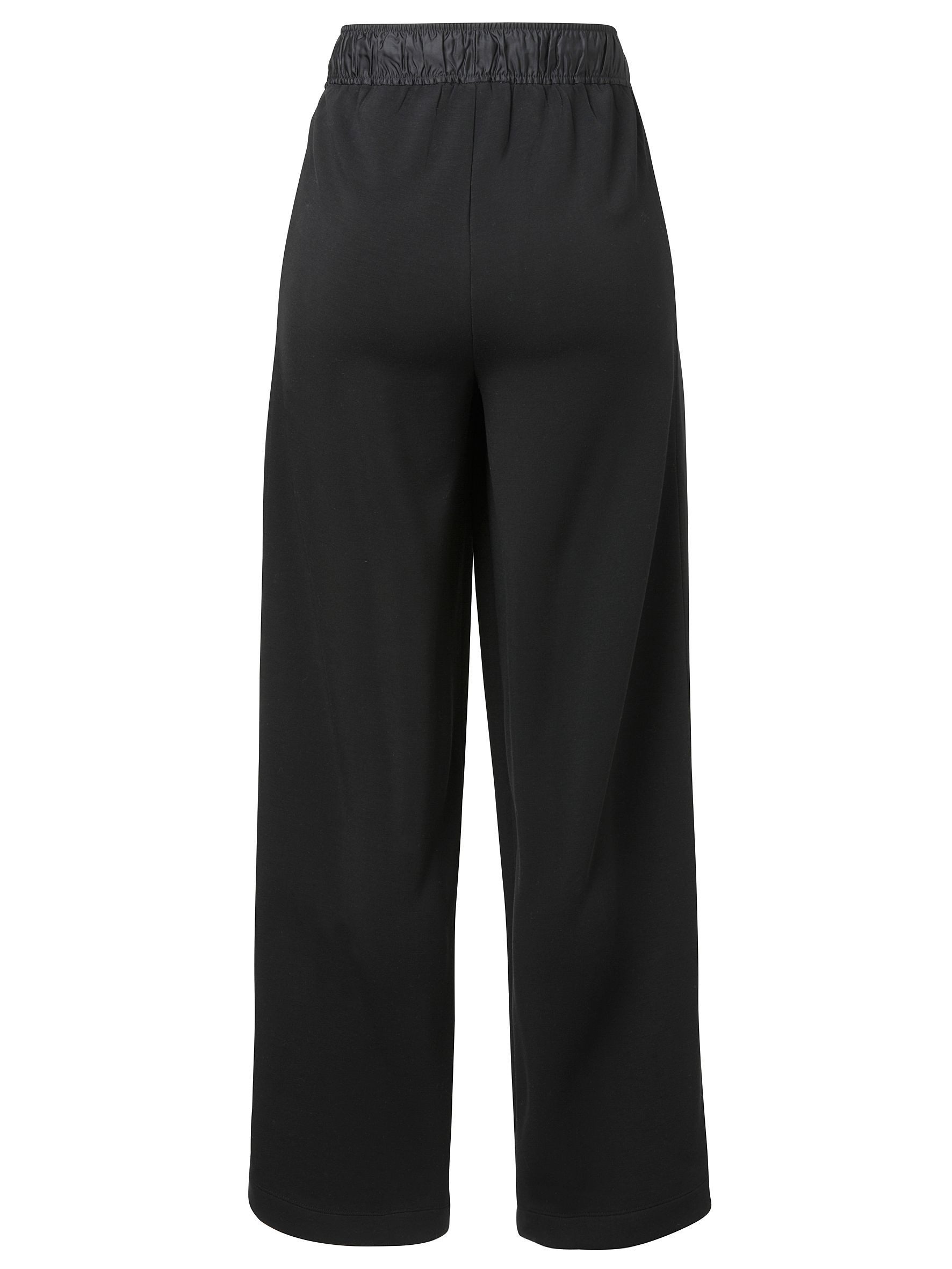 VIA APPIA DUE Stoffhose günstig online kaufen