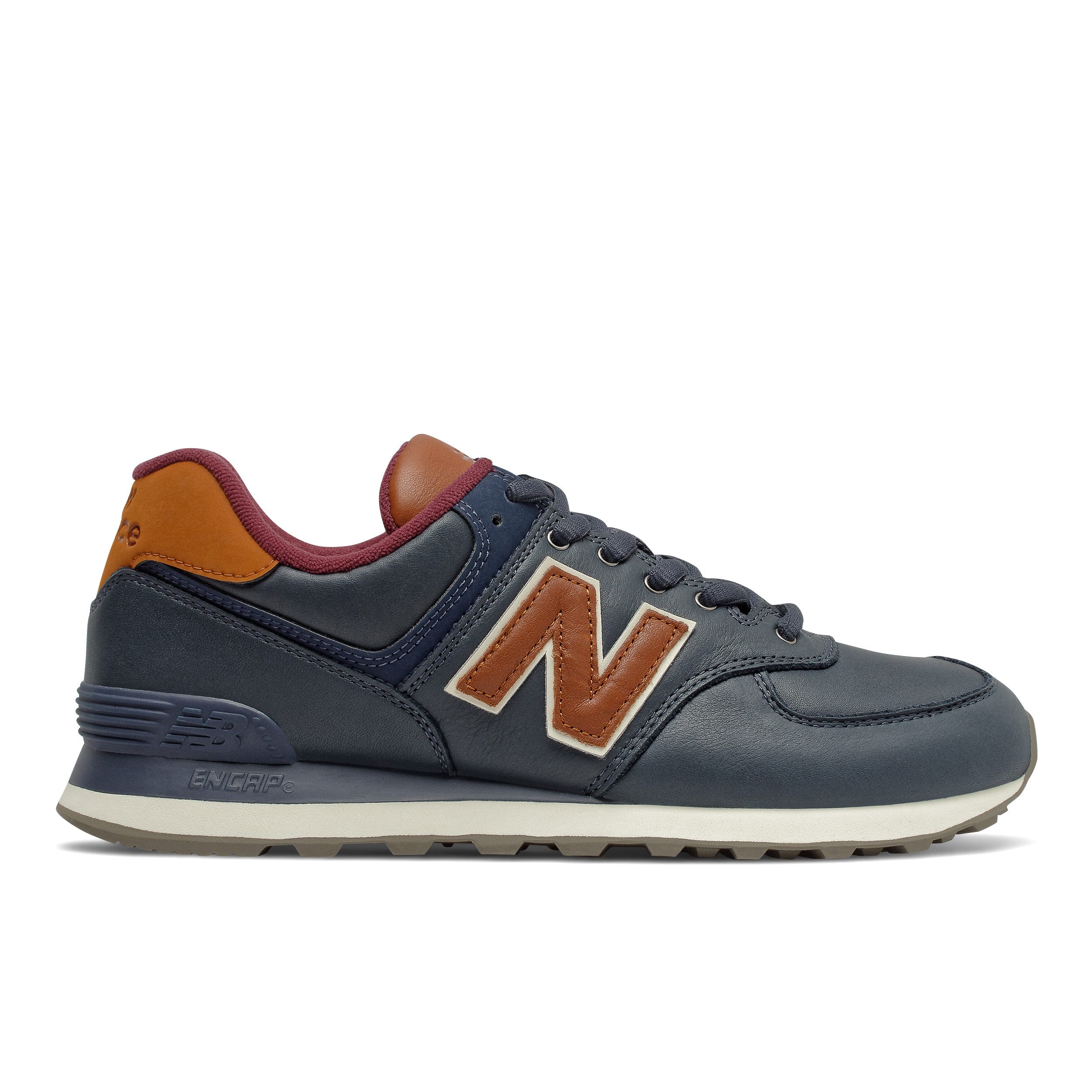 New Balance ML574 Sneaker günstig online kaufen