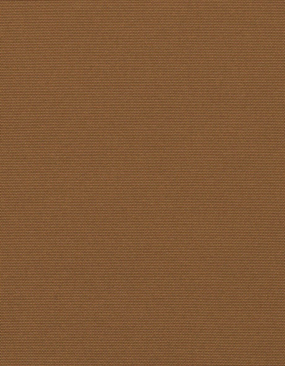 Detailansicht des Produkts 6