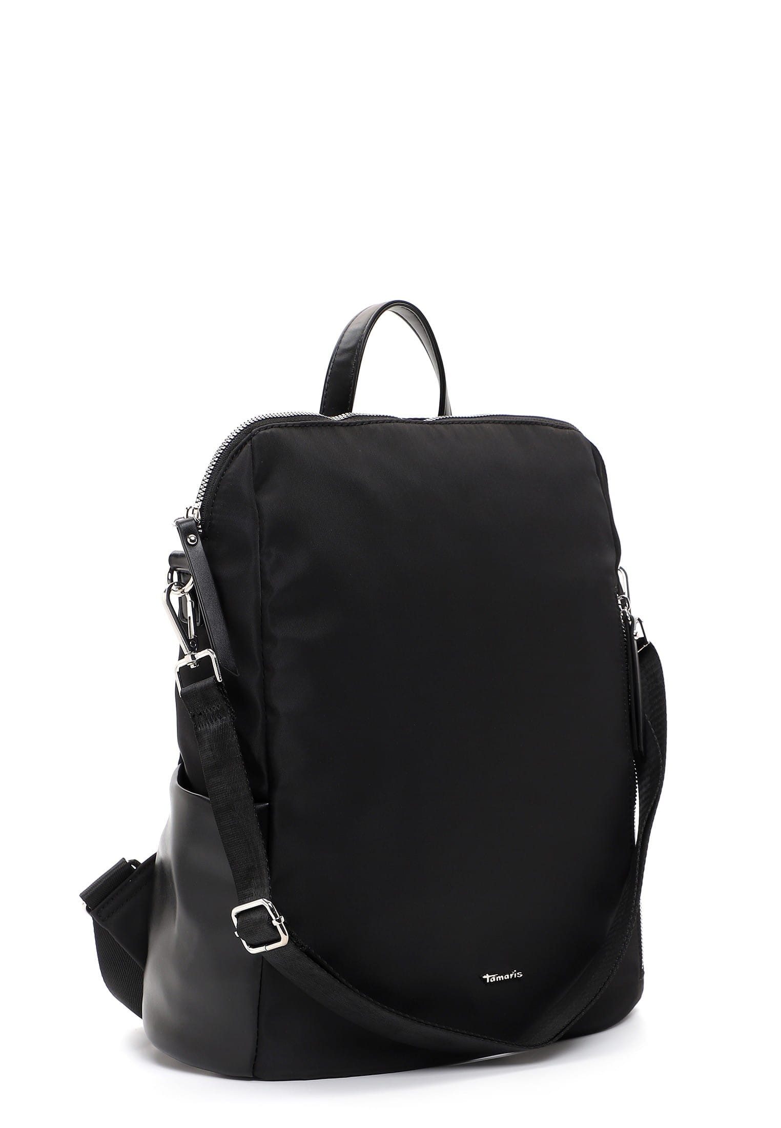Tamaris Cityrucksack TAS Larissa (1-tlg), Für Damen
