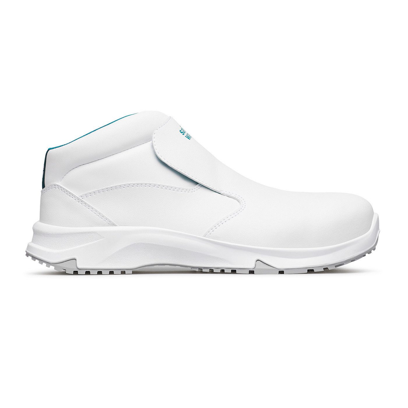 EXENA Sicherheitsstiefel