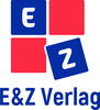 E&Z Verlag Gmbh