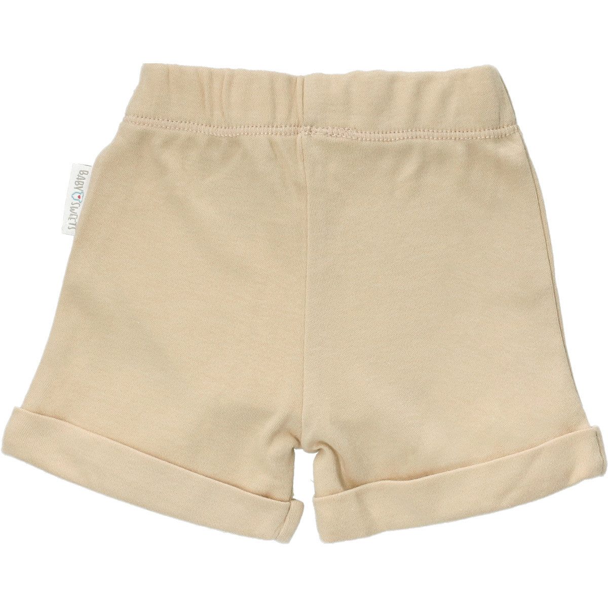 Baby Sweets Long-Sleeve Shirt & Pants Tiny Dragon Boys (3-piece set): Shirt, Long-Sleeve Shirt, Pants, Scarf