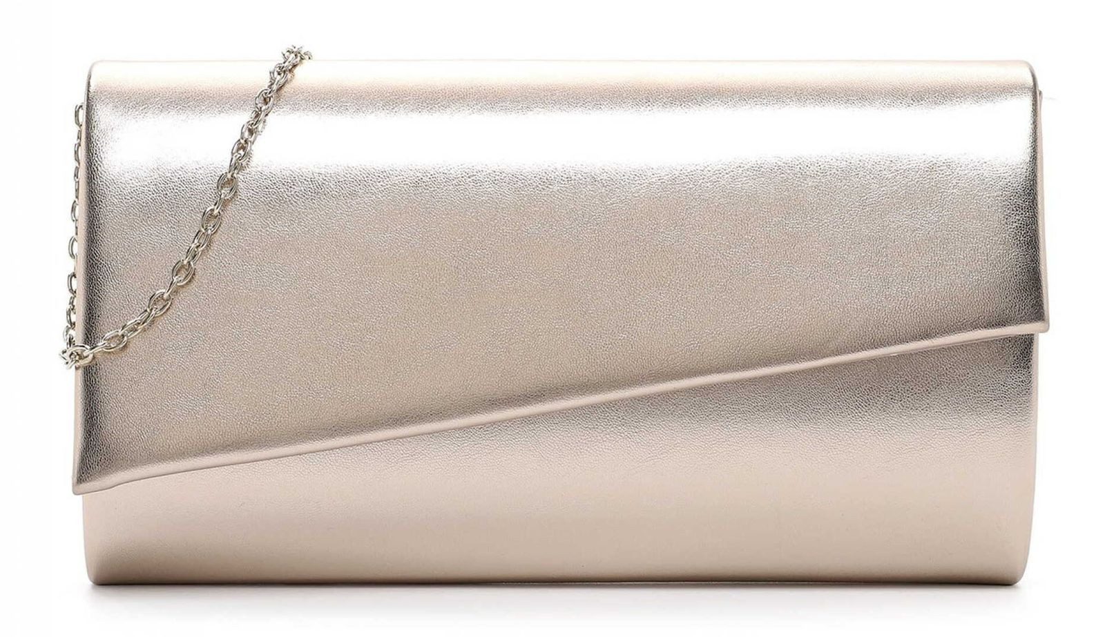 Tamaris Clutch Amalia günstig online kaufen