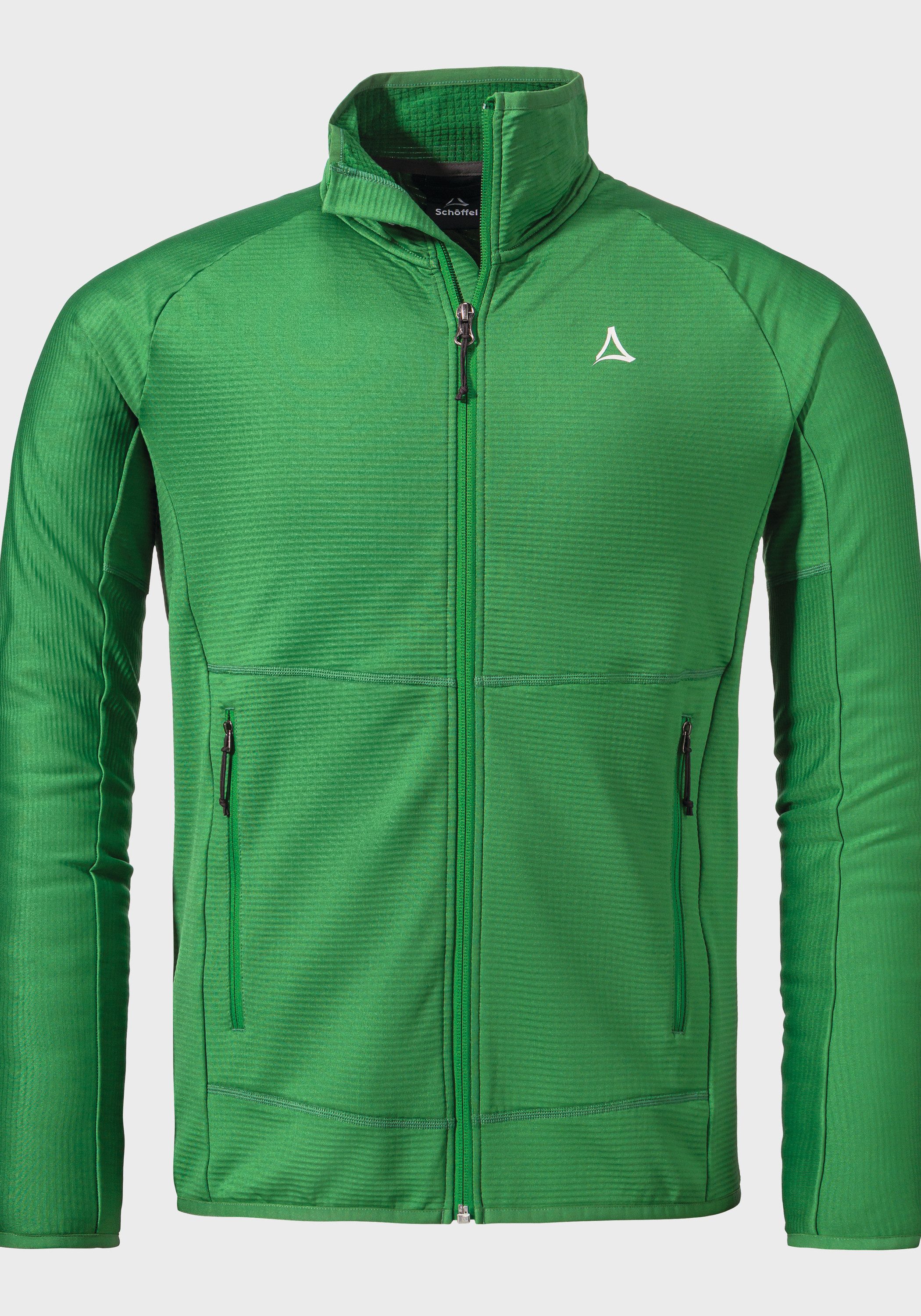 Schöffel Fleecejacke Hiking Fleece Jk Style günstig online kaufen