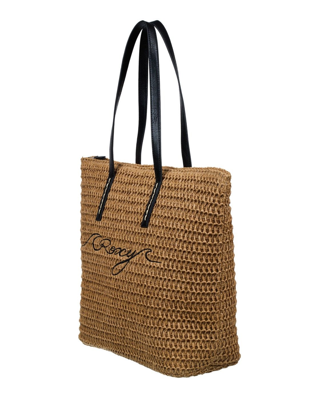 Roxy Strandtasche In The Tropics günstig online kaufen