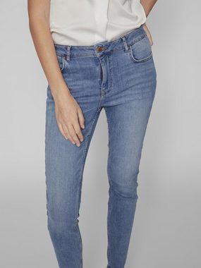 Vila Skinny-fit-Jeans (1-tlg) Weiteres Detail