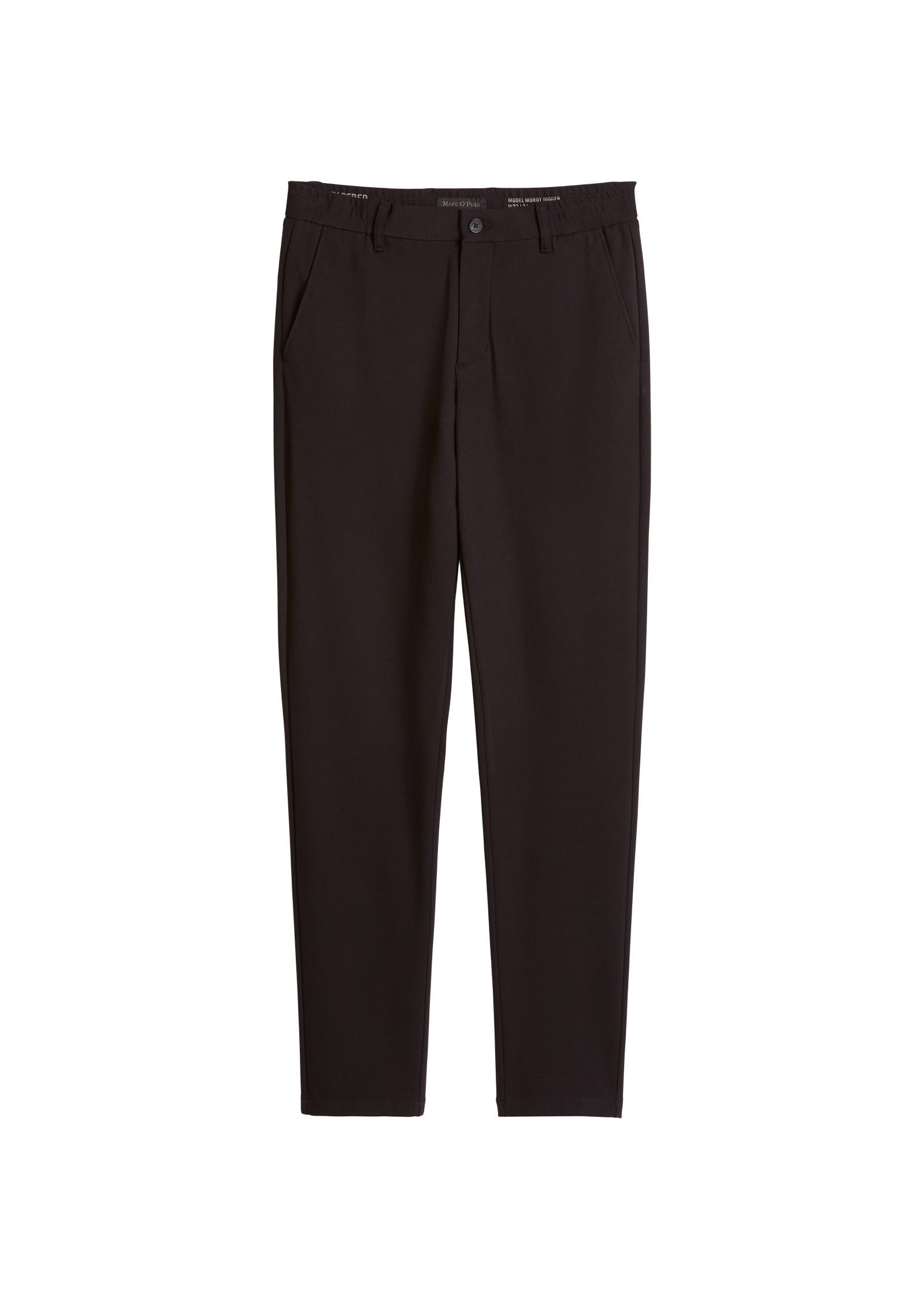 Marc O'Polo Stoffhose