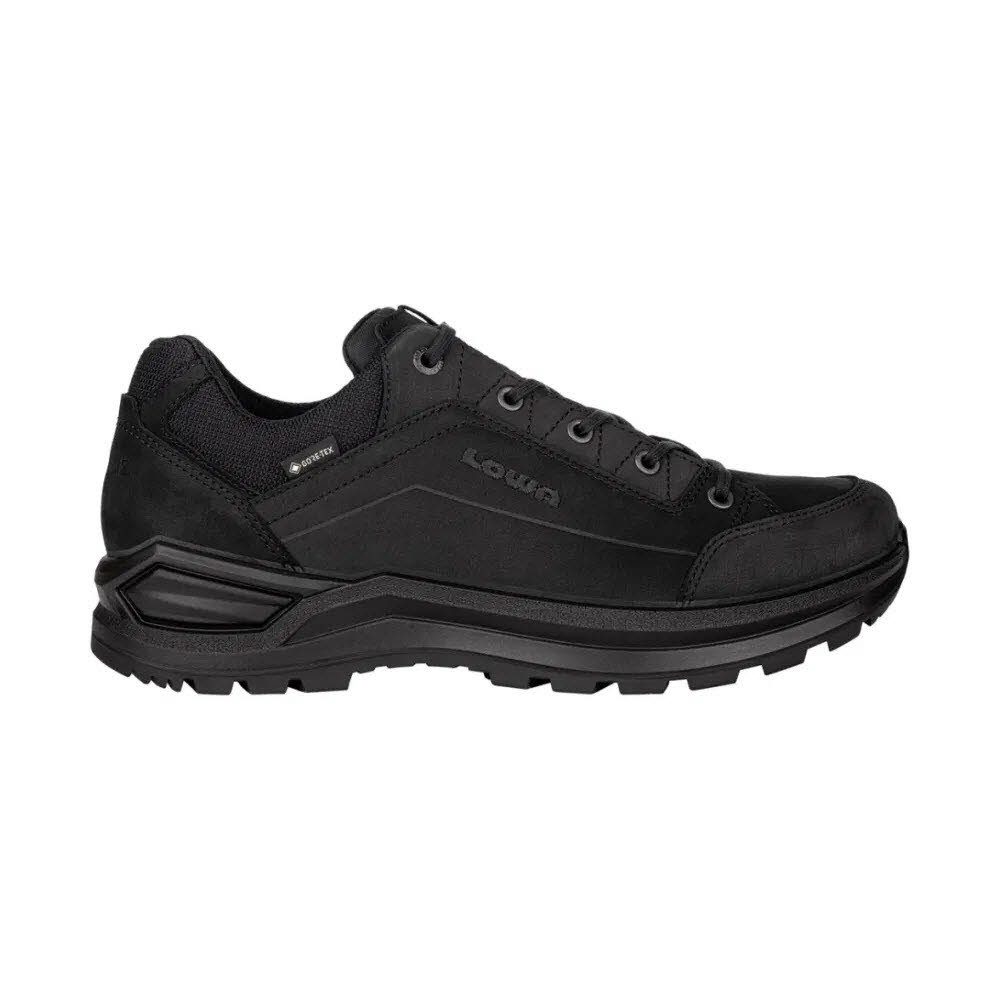 Lowa RENEGADE EVO GTX LO Wanderschuh günstig online kaufen