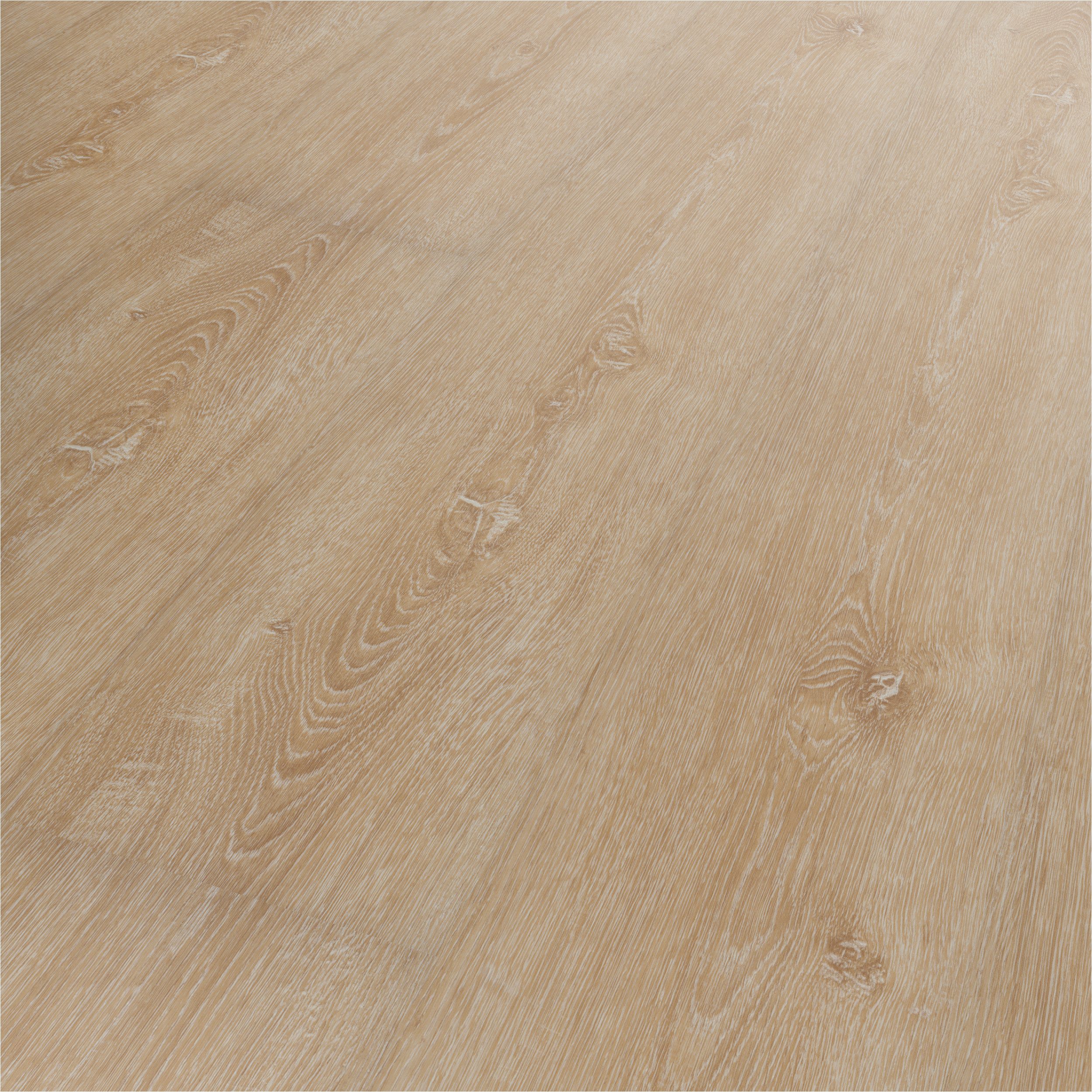 SLY Designboden XL Premium-Klick-Vinylboden inkl. Tritschalldämmung, Packung mit 2,325 m², Versandkostenfreie Lieferung, Inkl. Trittschalldämmung, Wasserfest und mit Klicksystem