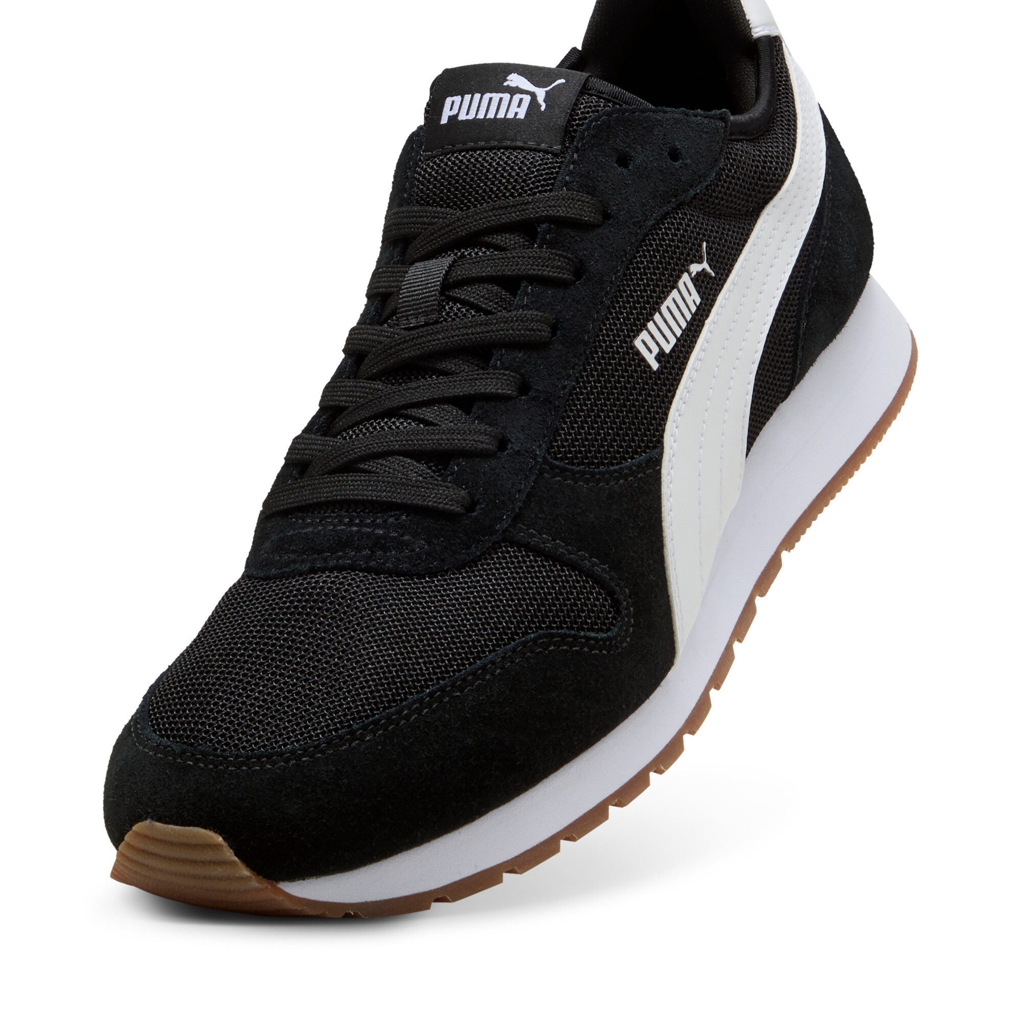 PUMA ST MILER Sneaker für Alltag, mit EVA-Zwischensohle, mit SOFTFOAM+ Einlegesohle – Bild 5 von 5