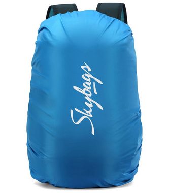 Skybags Rucksack Taschen Textil