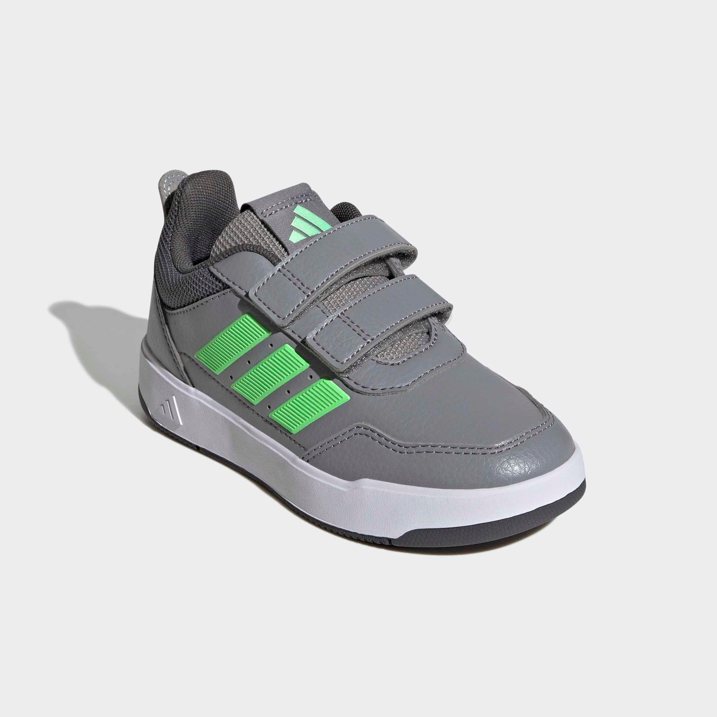 adidas Sportswear TENSAUR SPORT 3.0 CF K Sneaker mit Klettverschluss