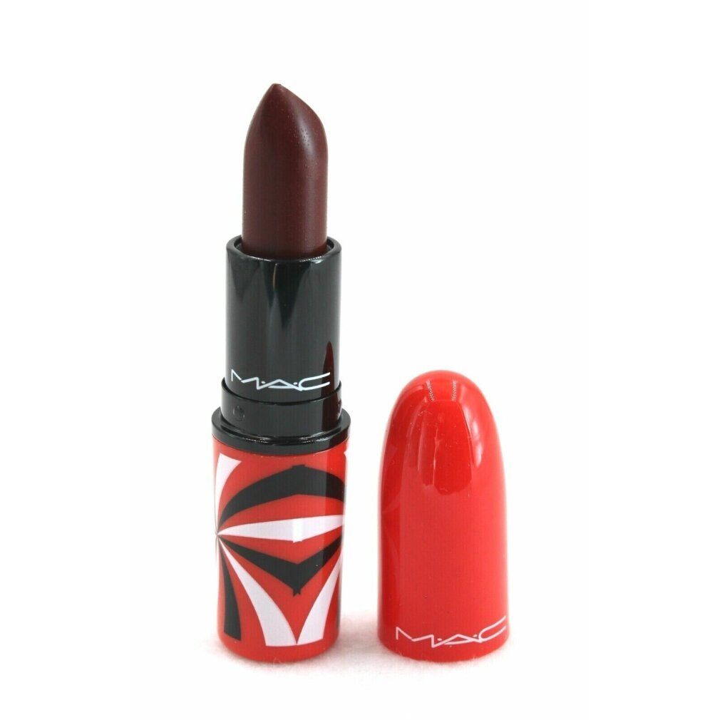 Lippenstift Charmer Matte Lipstick Magic Charmer 3 Gr