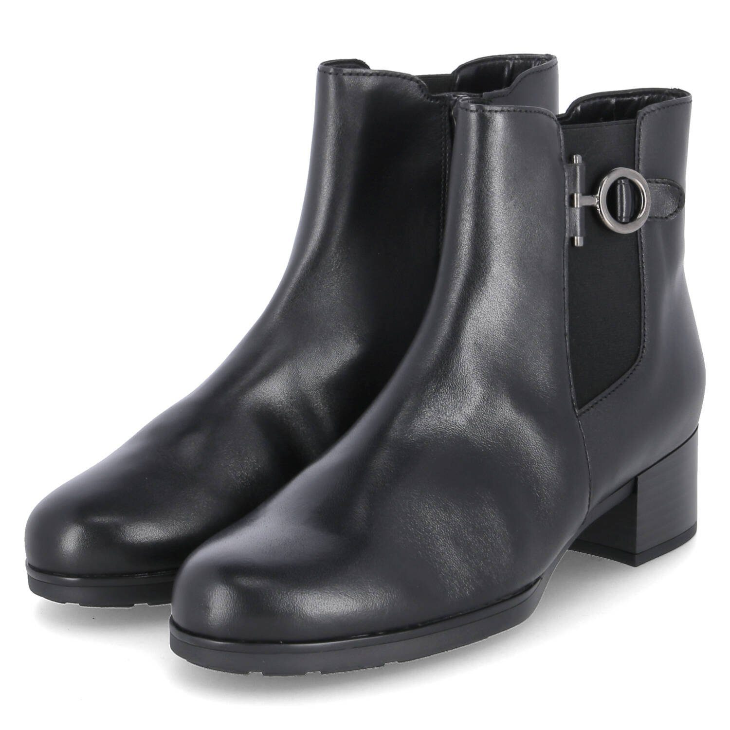 Gabor Stiefeletten Stiefelette