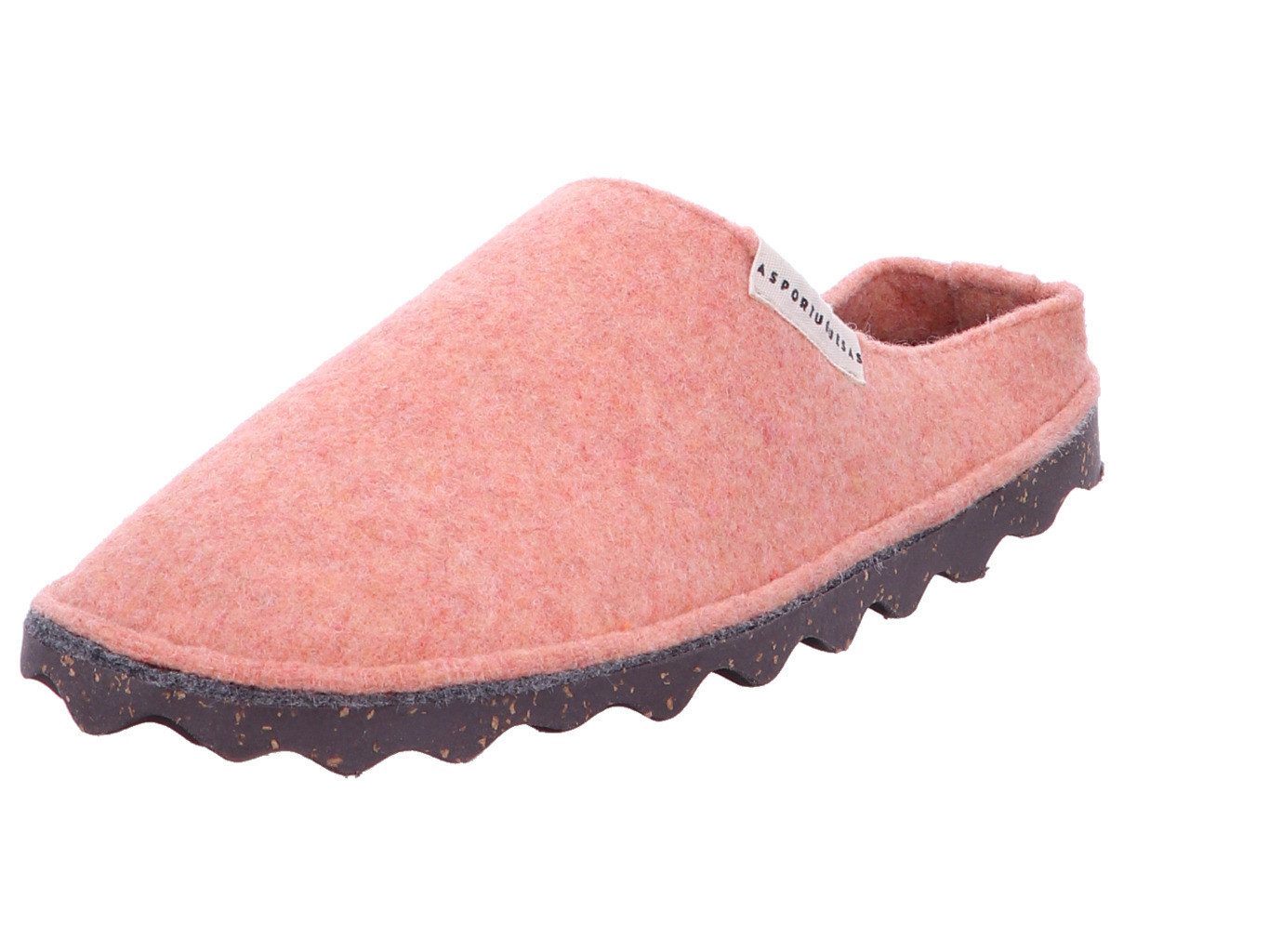 Asportuguesas Natura L Pantoffel