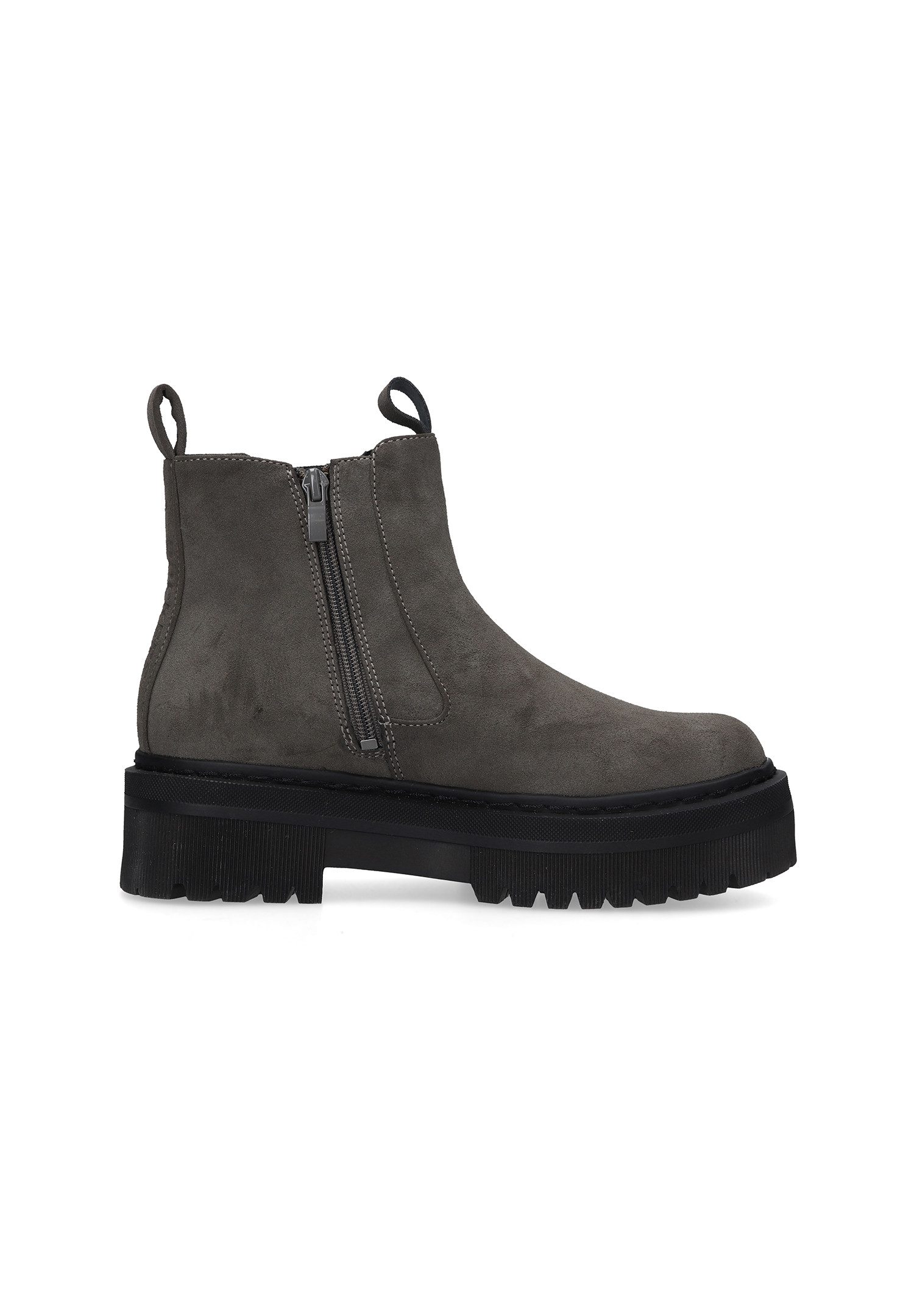 Dockers by Gerli 57AZ204 Stiefel
