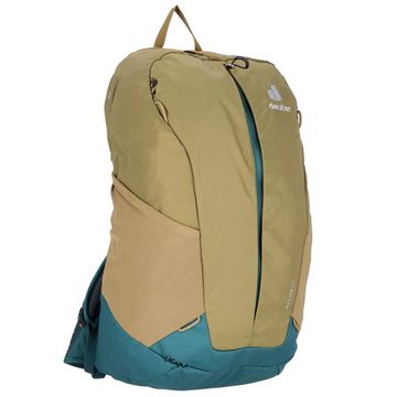 deuter Wanderrucksack, Polyester