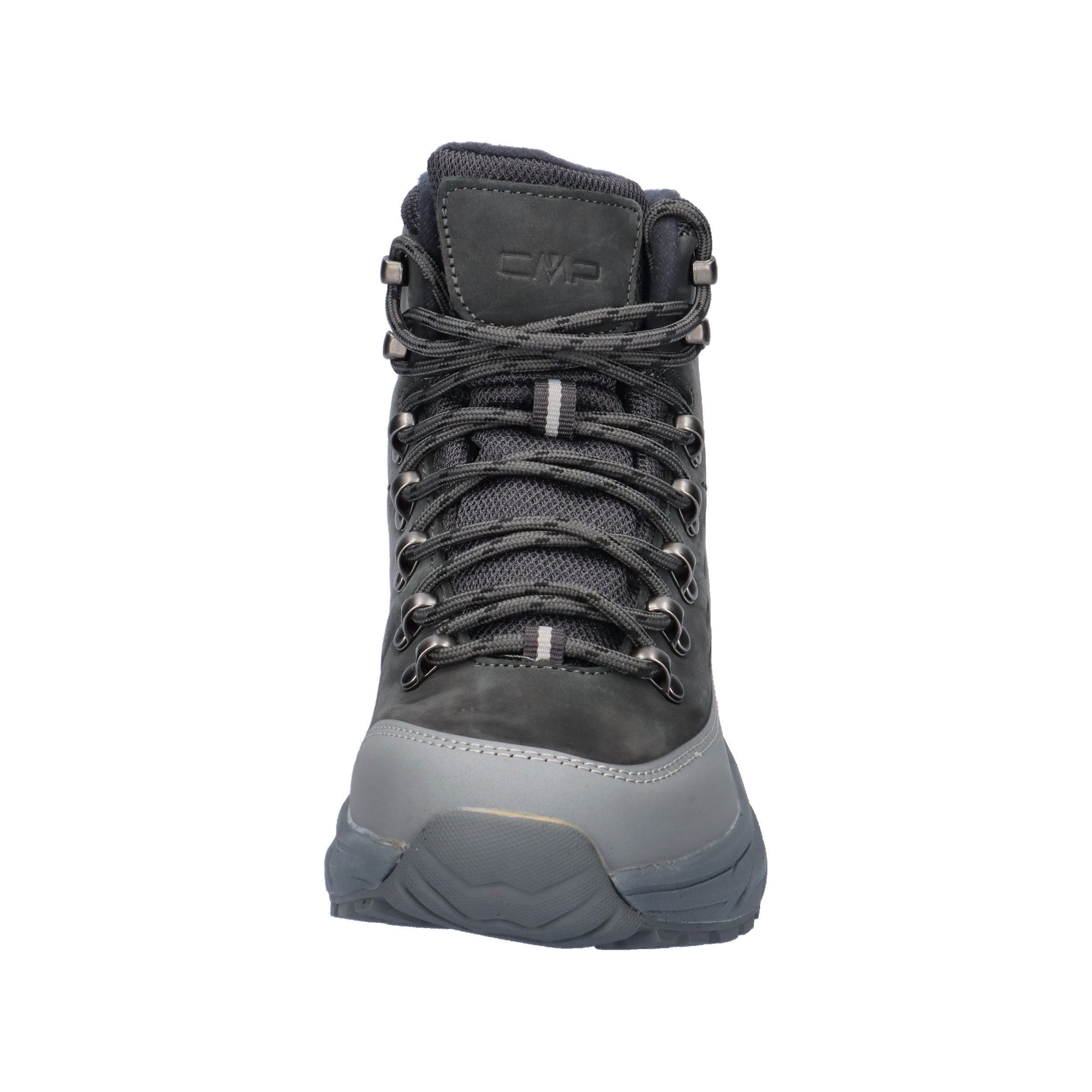 CMP CMP Damen Winterstiefel Dypsie Mid Wmn WP 3Q83256 Winterstiefel