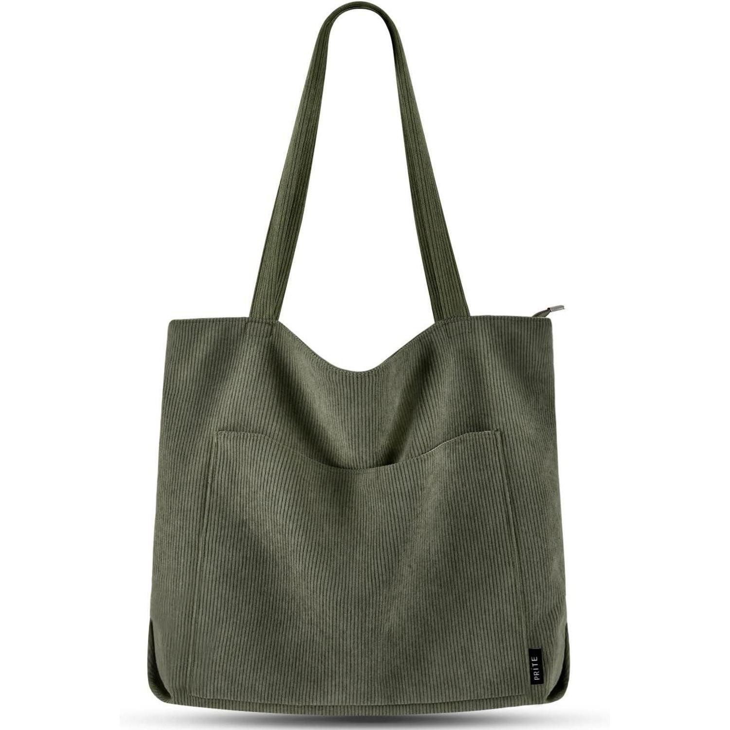 LuxusKollektion Handtasche Damen Handtasche Große Tote Bag Umhängetasche Co günstig online kaufen