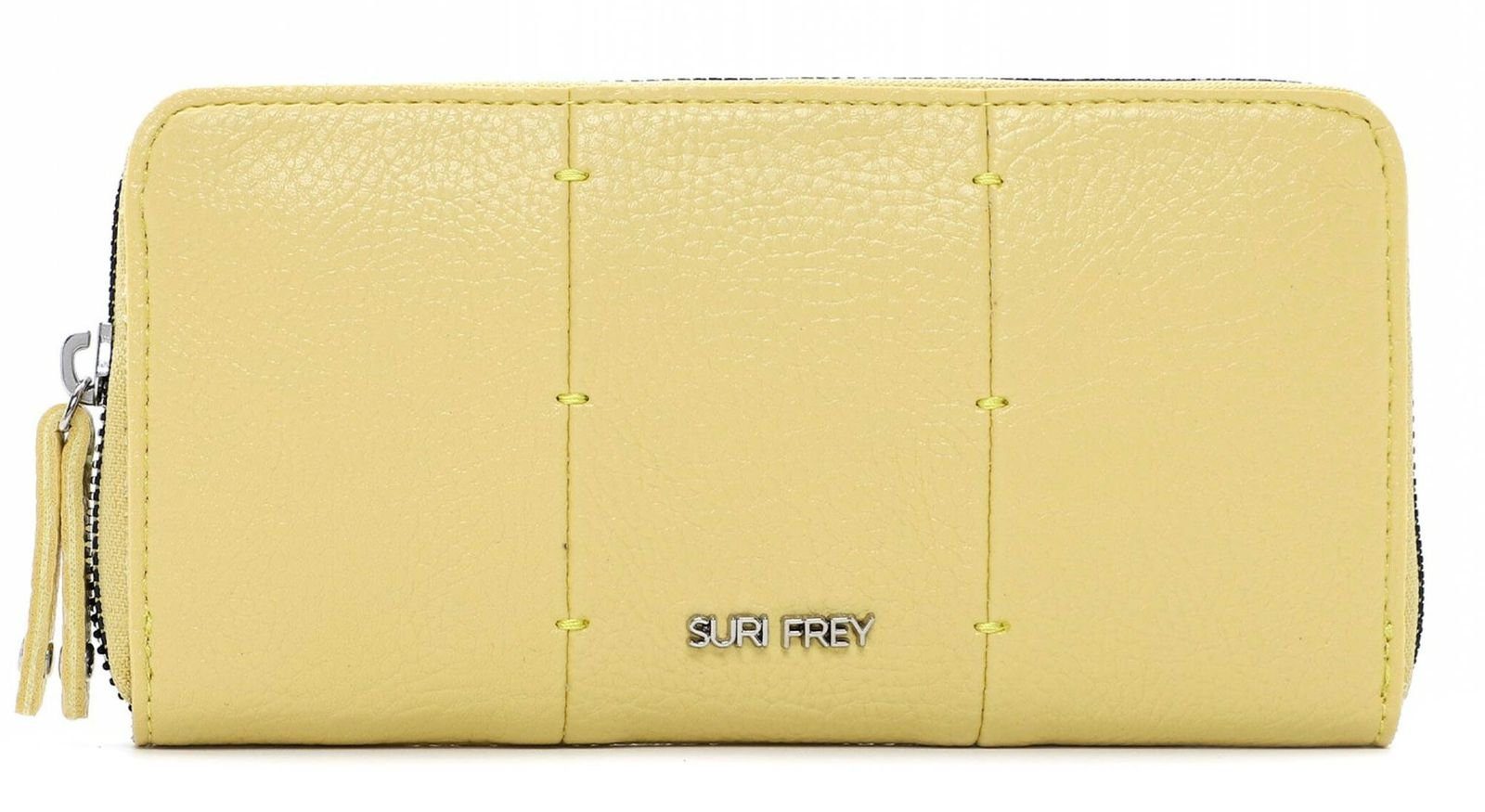 SURI FREY Geldbörse Dorothy günstig online kaufen