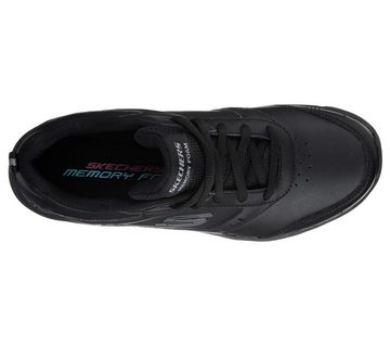 Skechers MYSTICS Sneaker