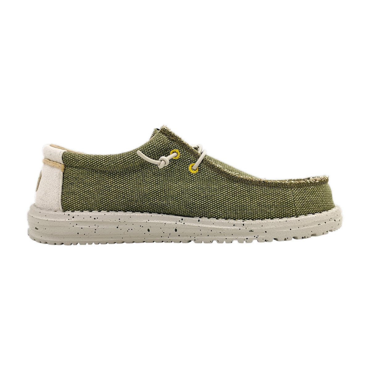 Hey Dude Slipper Slipper günstig online kaufen