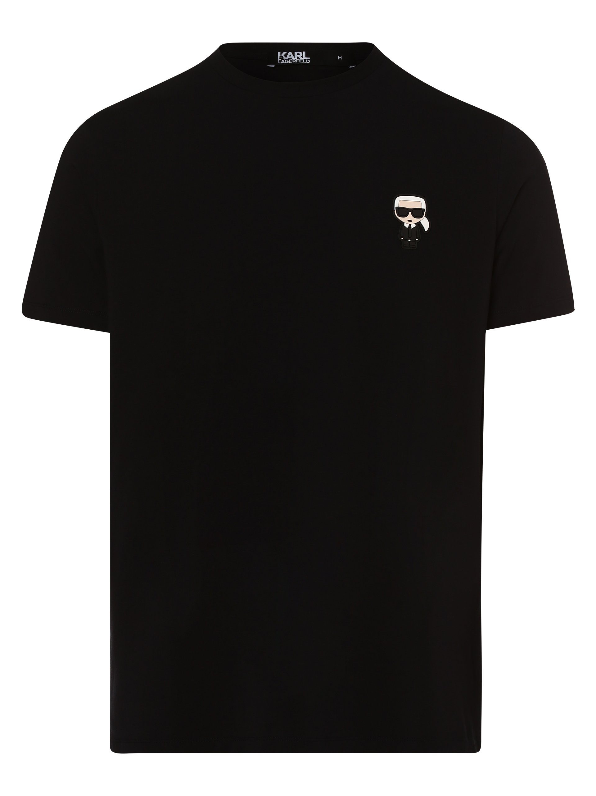 KARL LAGERFELD T-Shirt