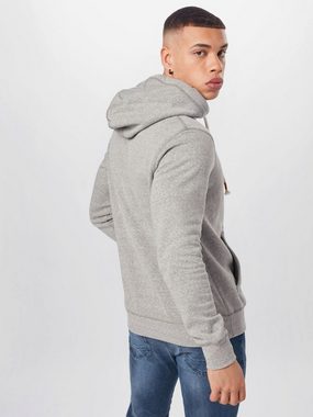 Jack & Jones Sweatshirt Tons (1-tlg) Plain/ohne Details