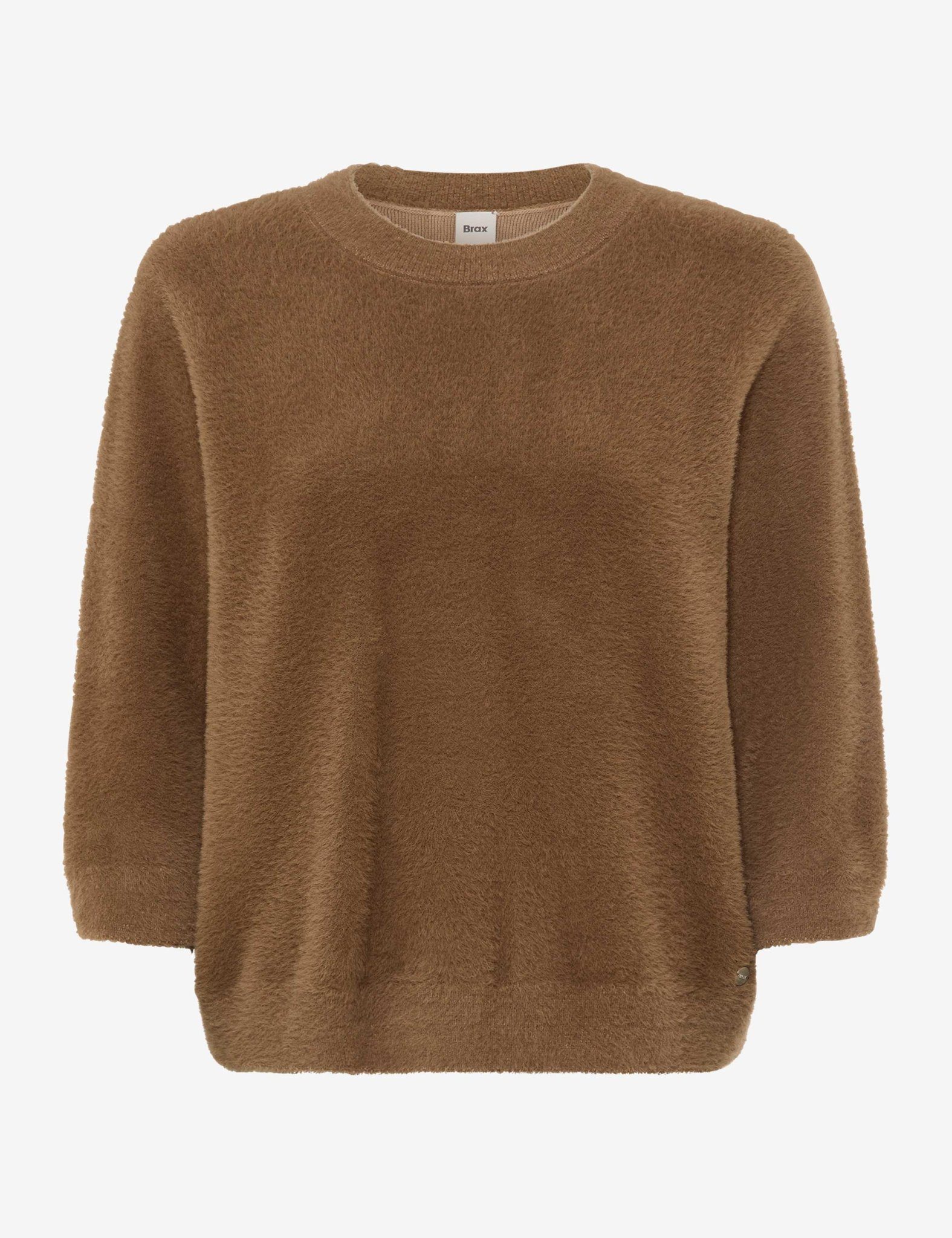 Brax Strickpullover