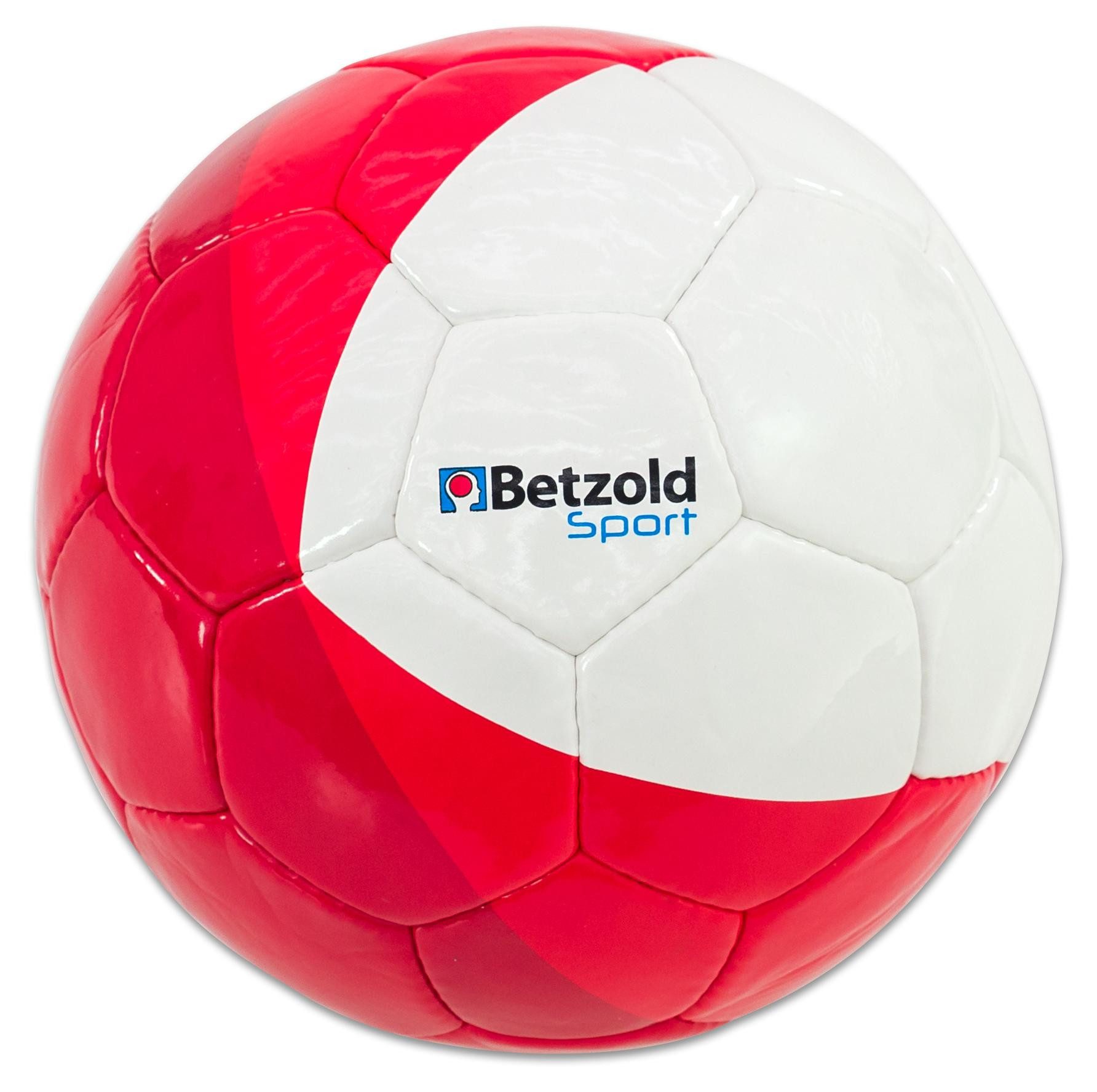 Betzold Fußball Trainings-Fußball