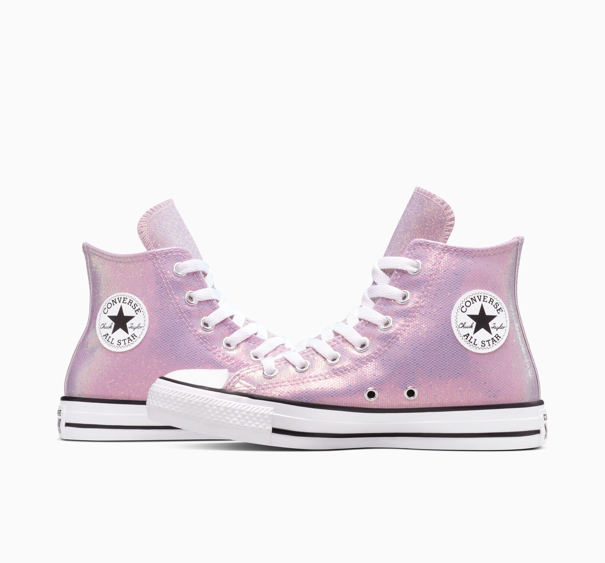 Converse CHUCK TAYLOR ALL STAR Sneaker