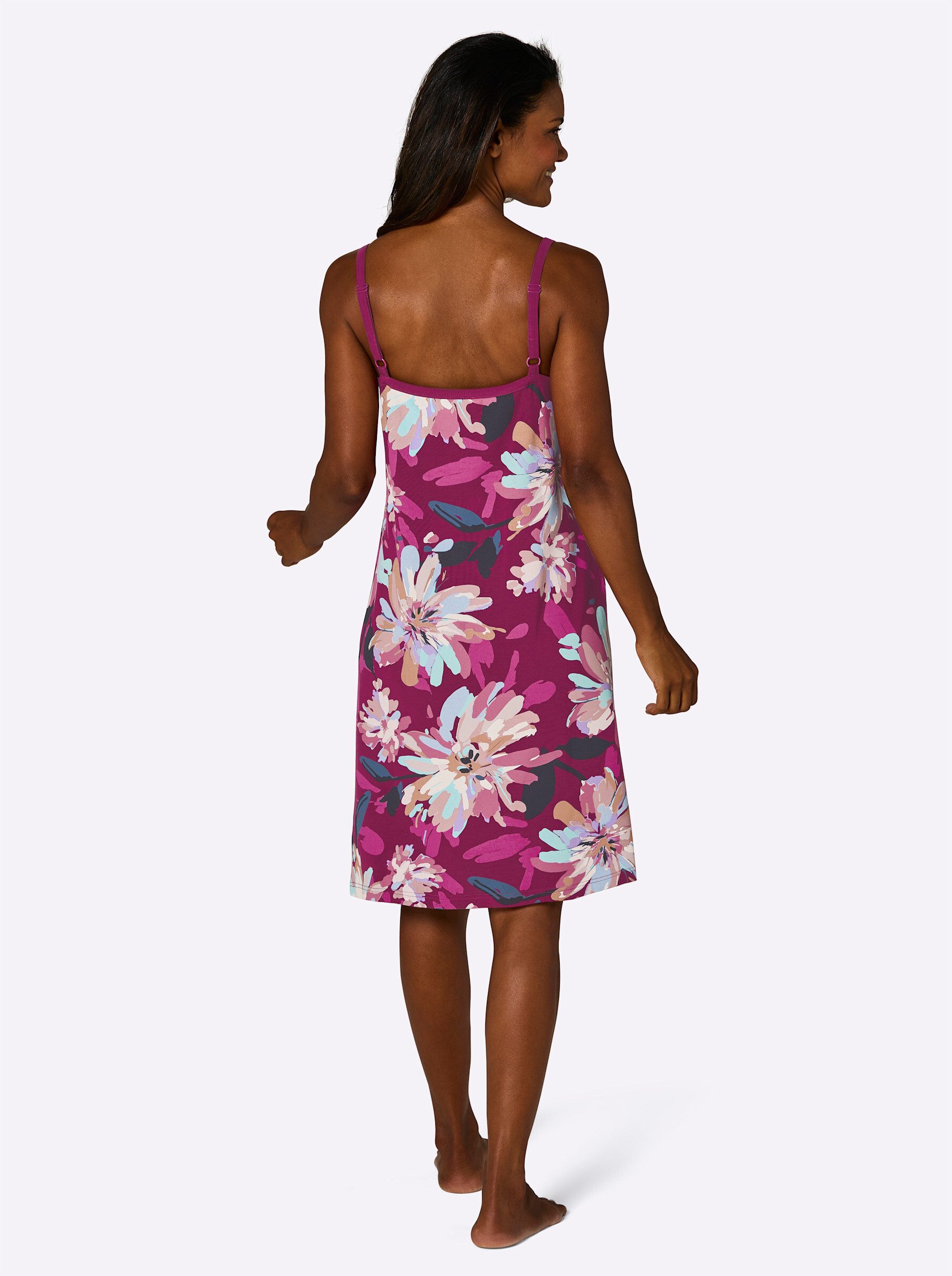 Witt Nachthemd Nachthemd . günstig online kaufen