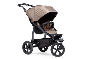 tfk Jogger-Kinderwagen