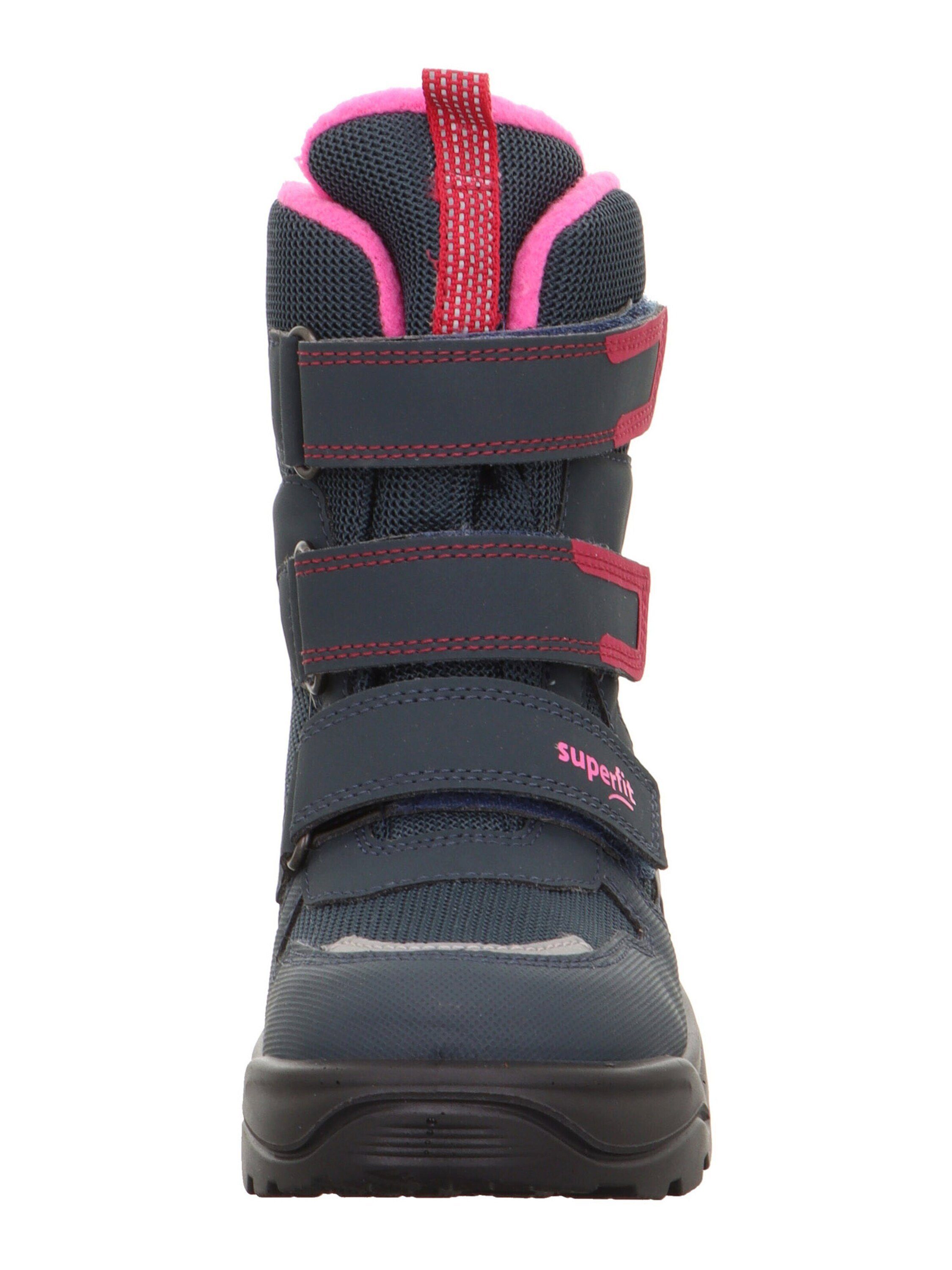 Superfit SNOW MAX (1-tlg) Snowboots