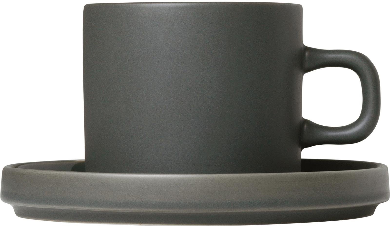 Tasse PILAR