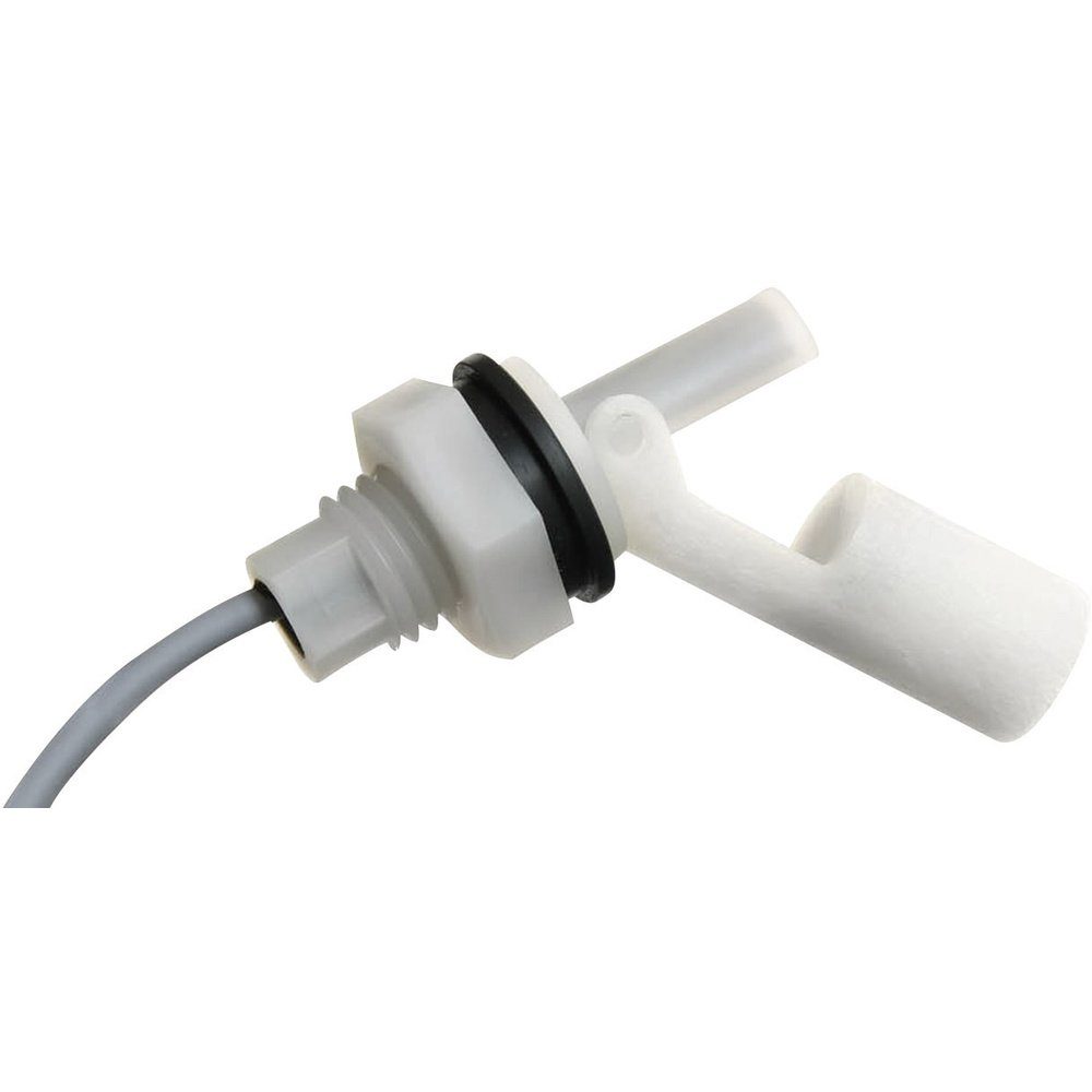 Sensor StandexMeder Electronics Füllstands-Sensor 9532711054 1 St.