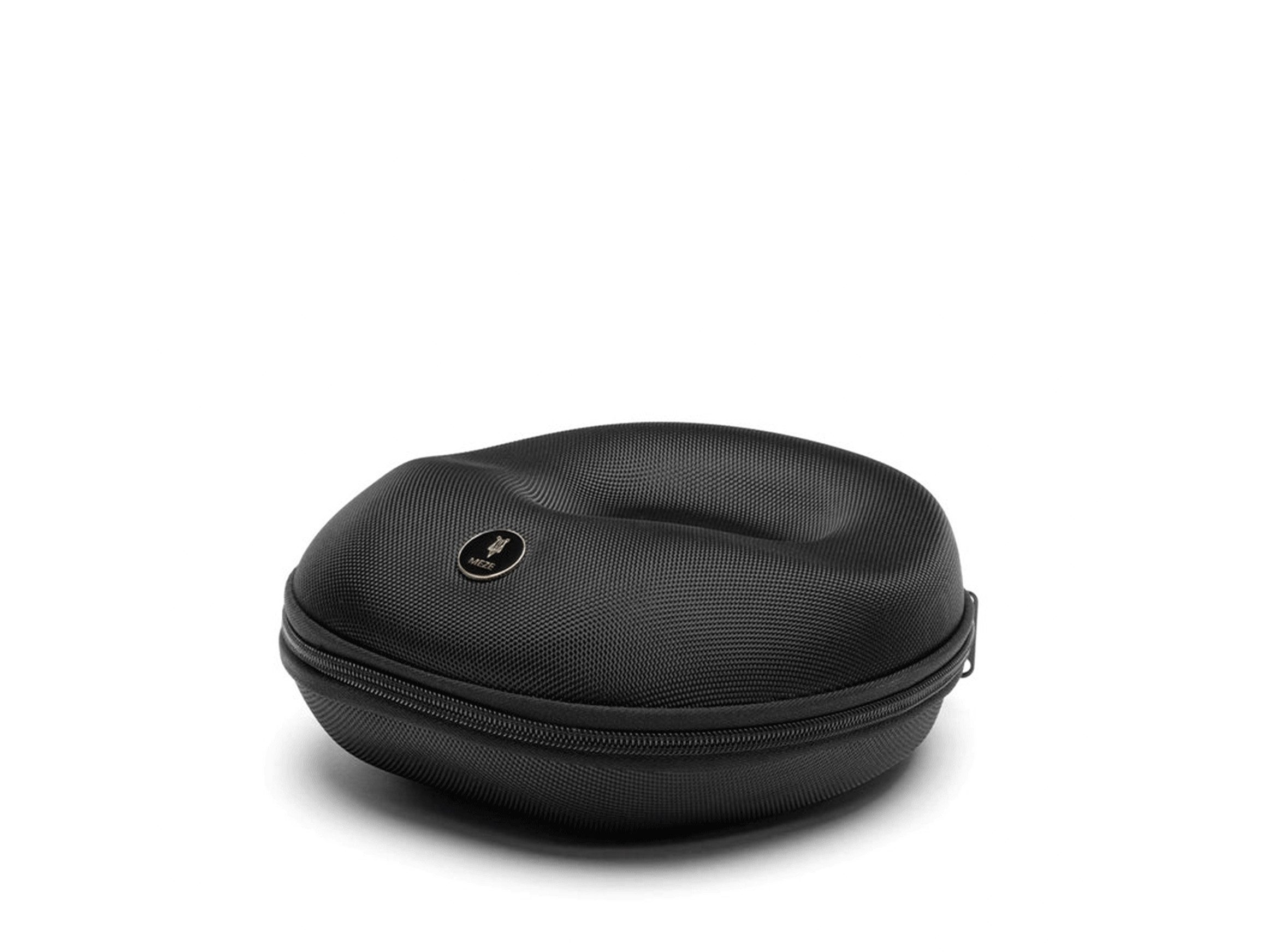 Meze Meze Audio 99 Classics 2. Generation HiFi-Kopfhörer