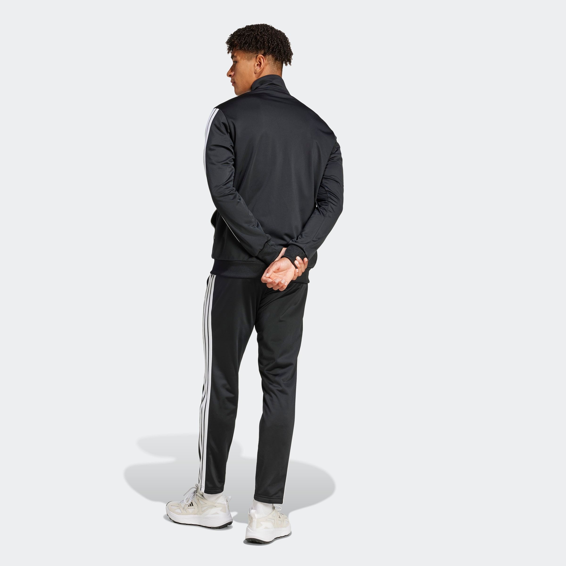 adidas Sportswear Trainingsanzug M TR TIRO günstig online kaufen