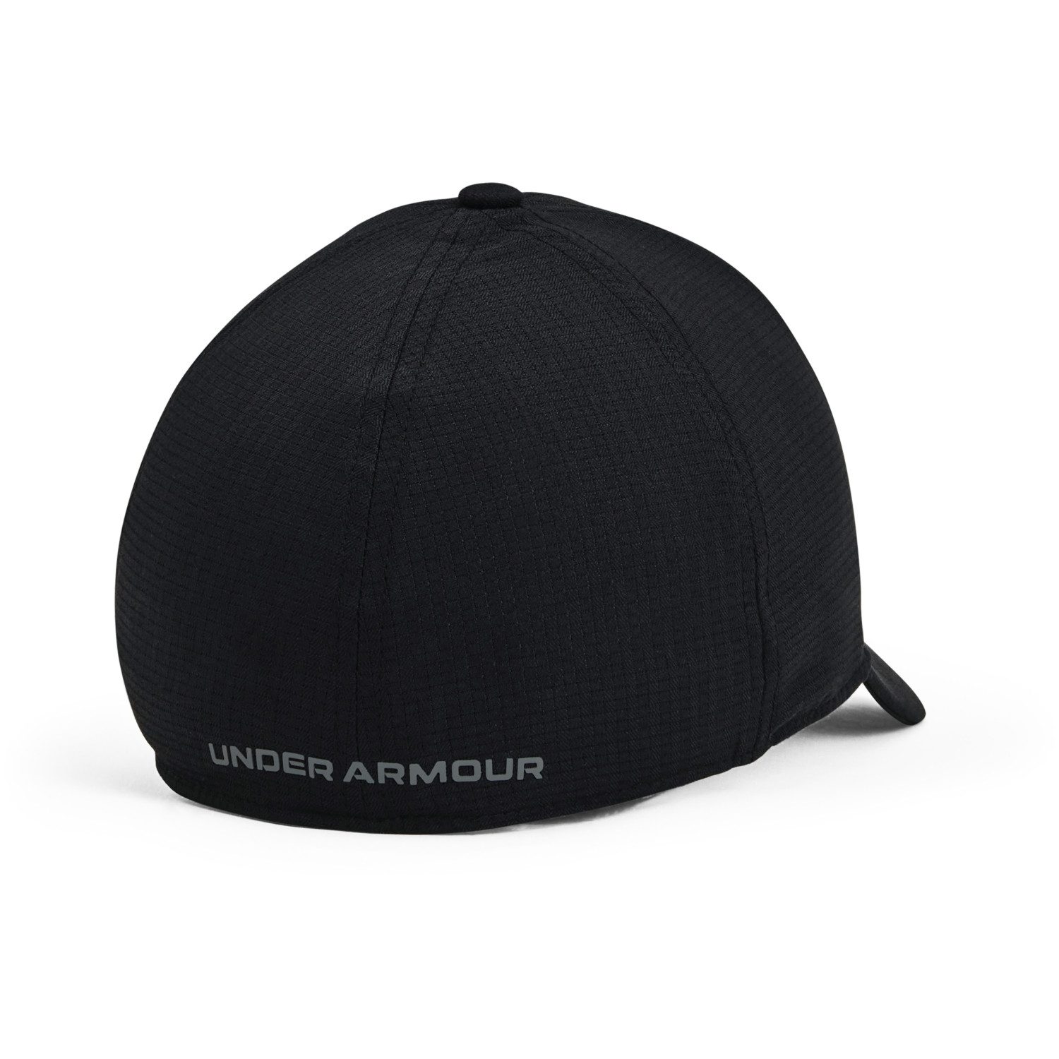 Under Armour® Baseball Cap Under Armour günstig online kaufen